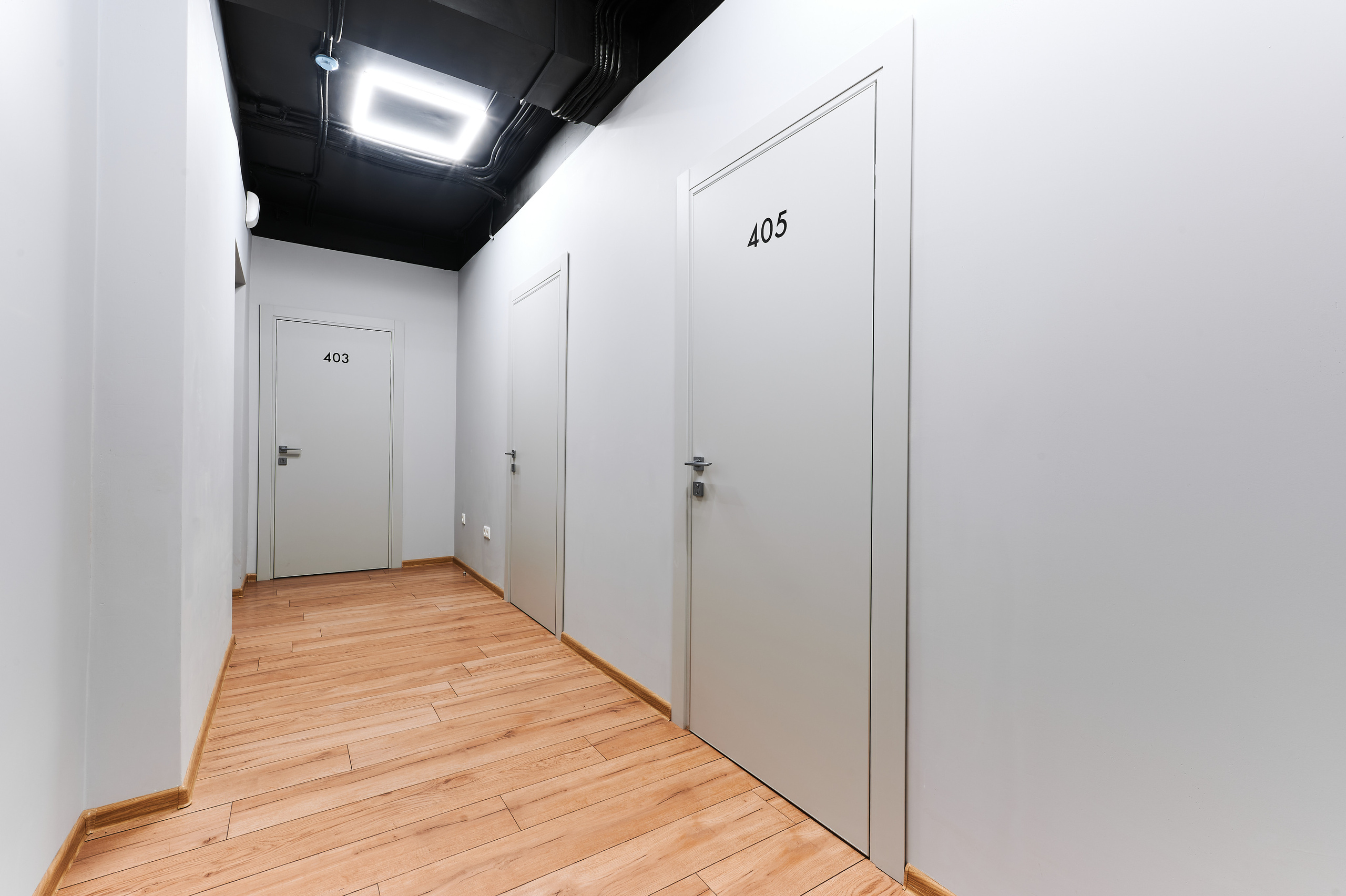 Work invest study. Интерьерный фотограф в Краснодаре