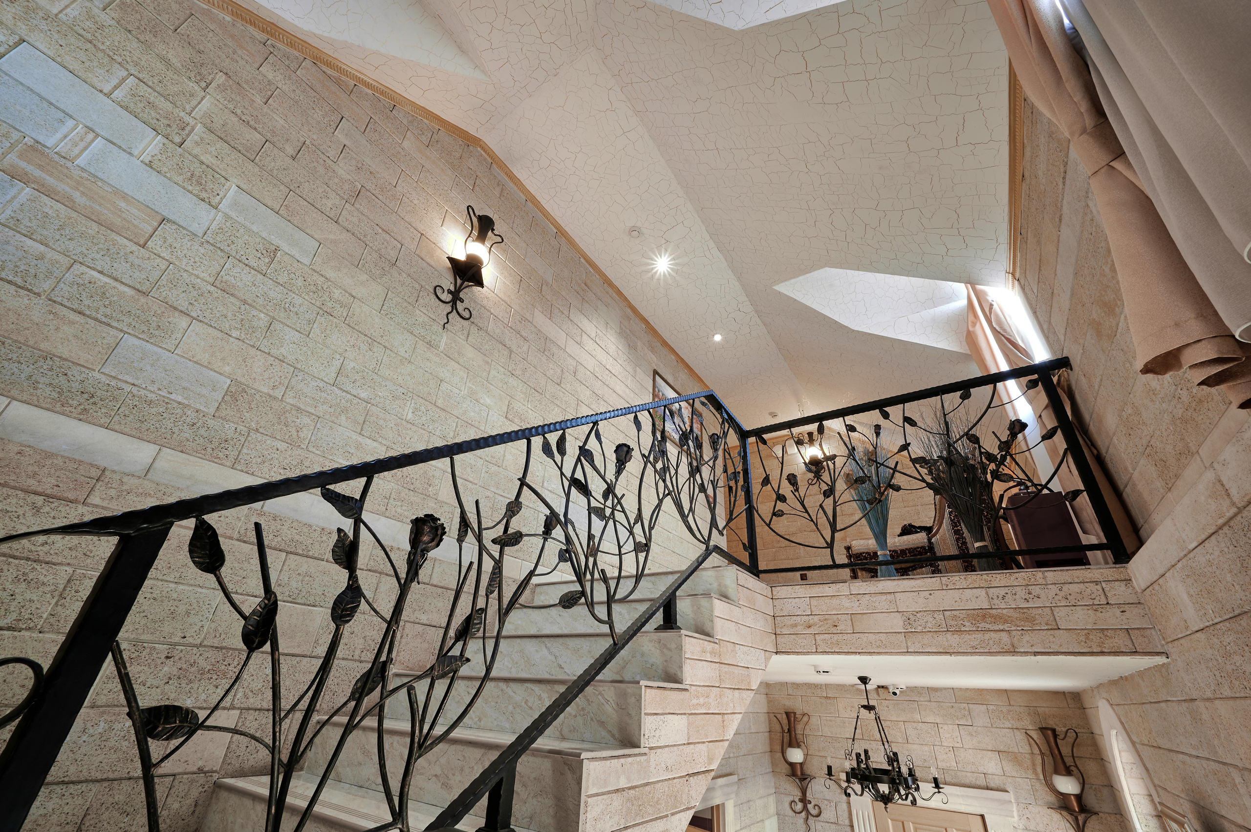 «Мармарис» Банный комплекс. Интерьерный фотограф в Краснодаре