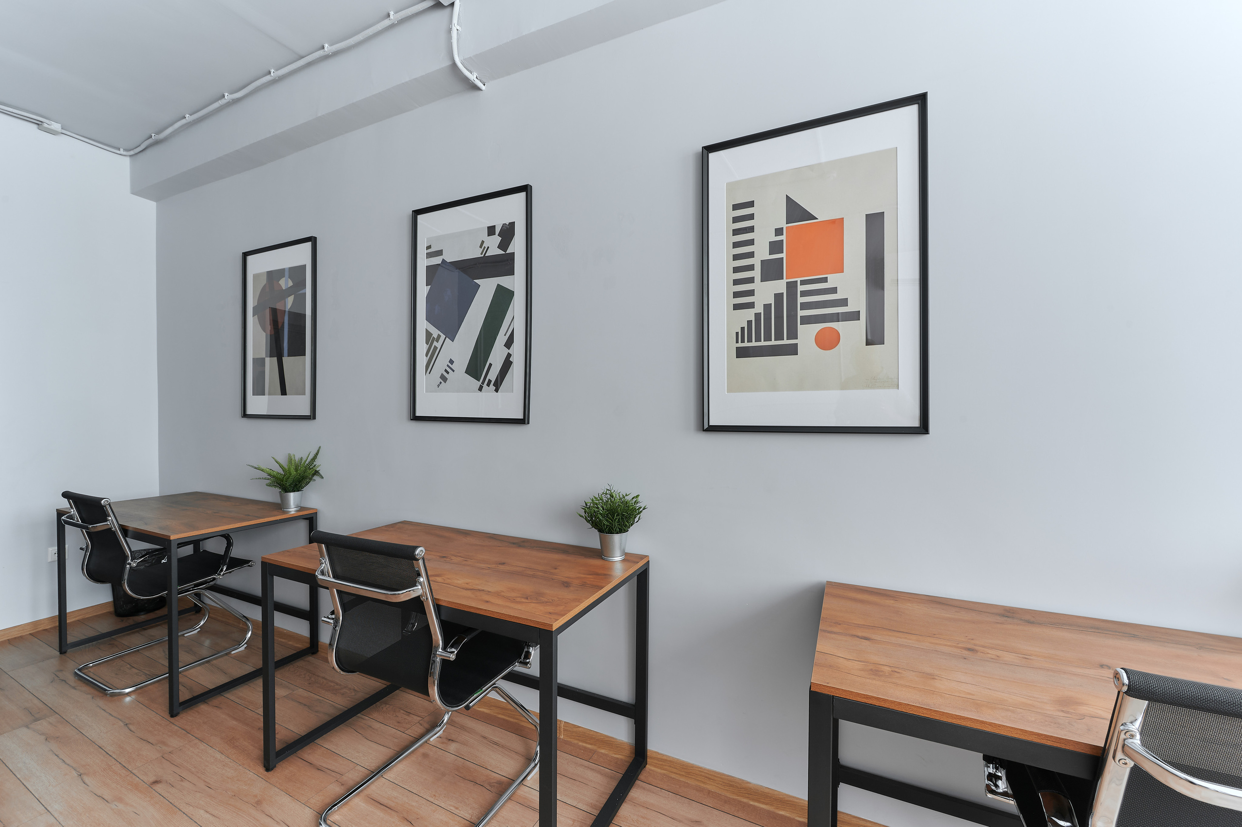 Work invest study. Интерьерный фотограф в Краснодаре