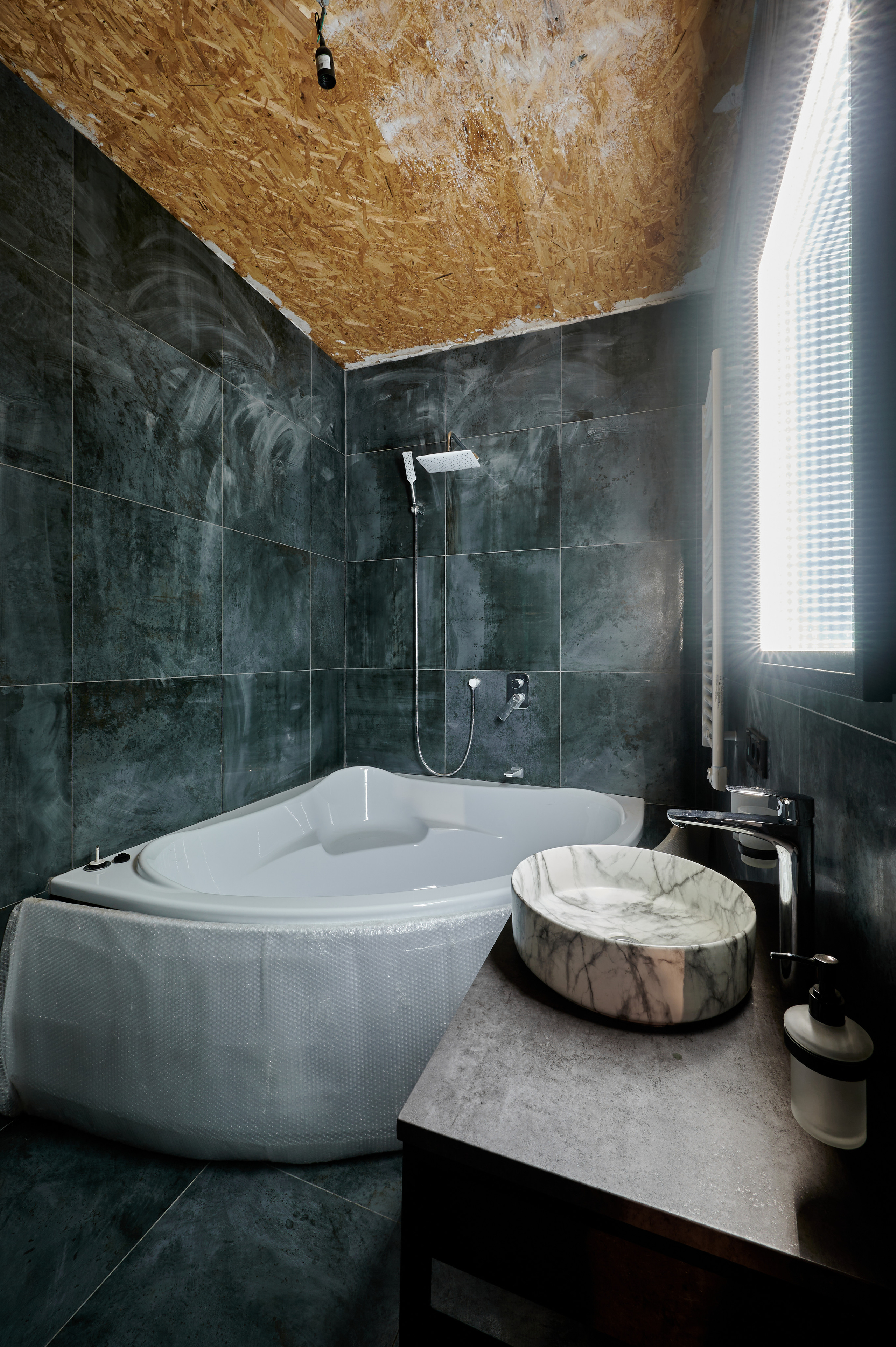 Дом на продажу. Интерьерный фотограф в Краснодаре