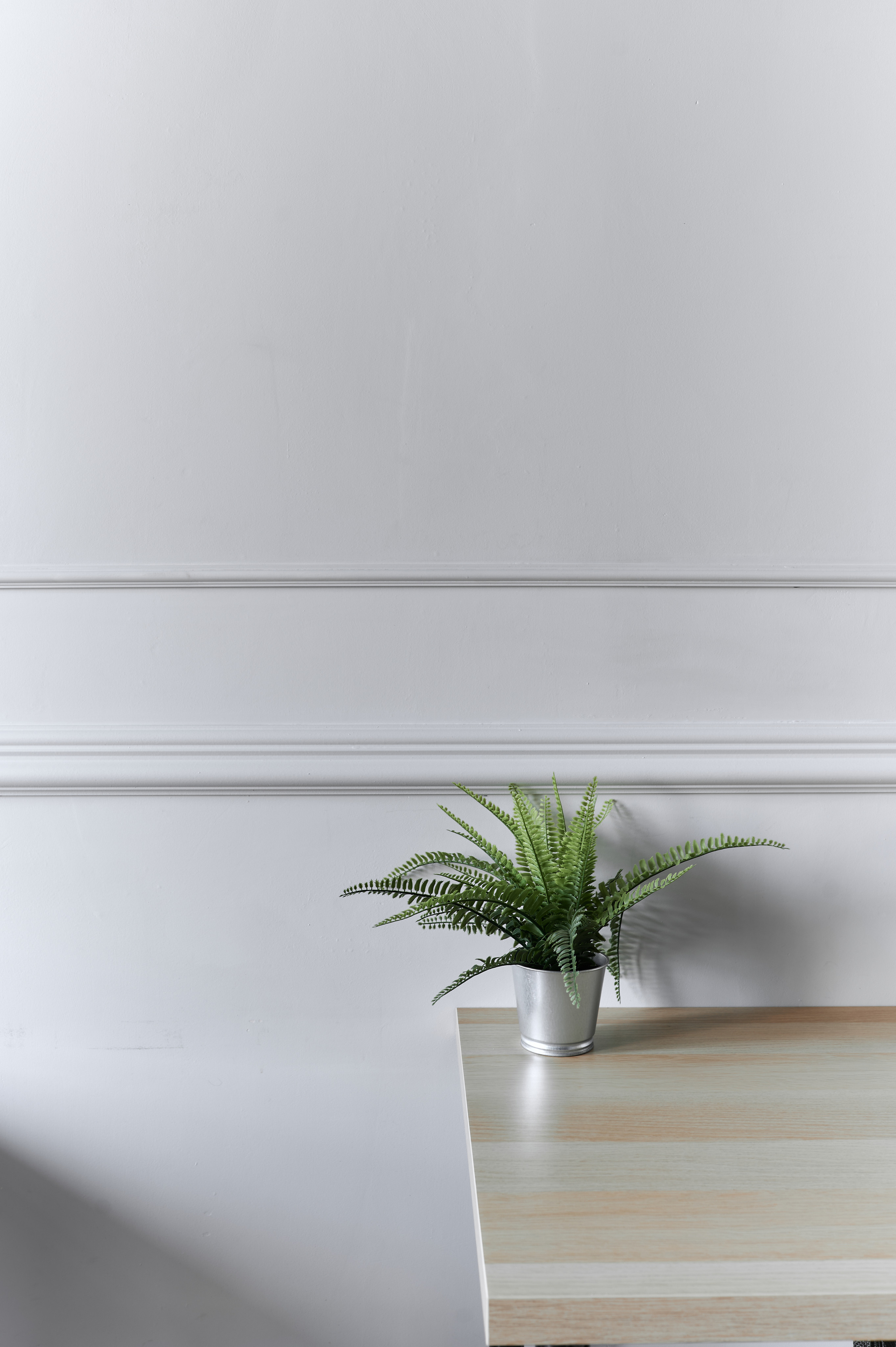 Work invest study. Интерьерный фотограф в Краснодаре