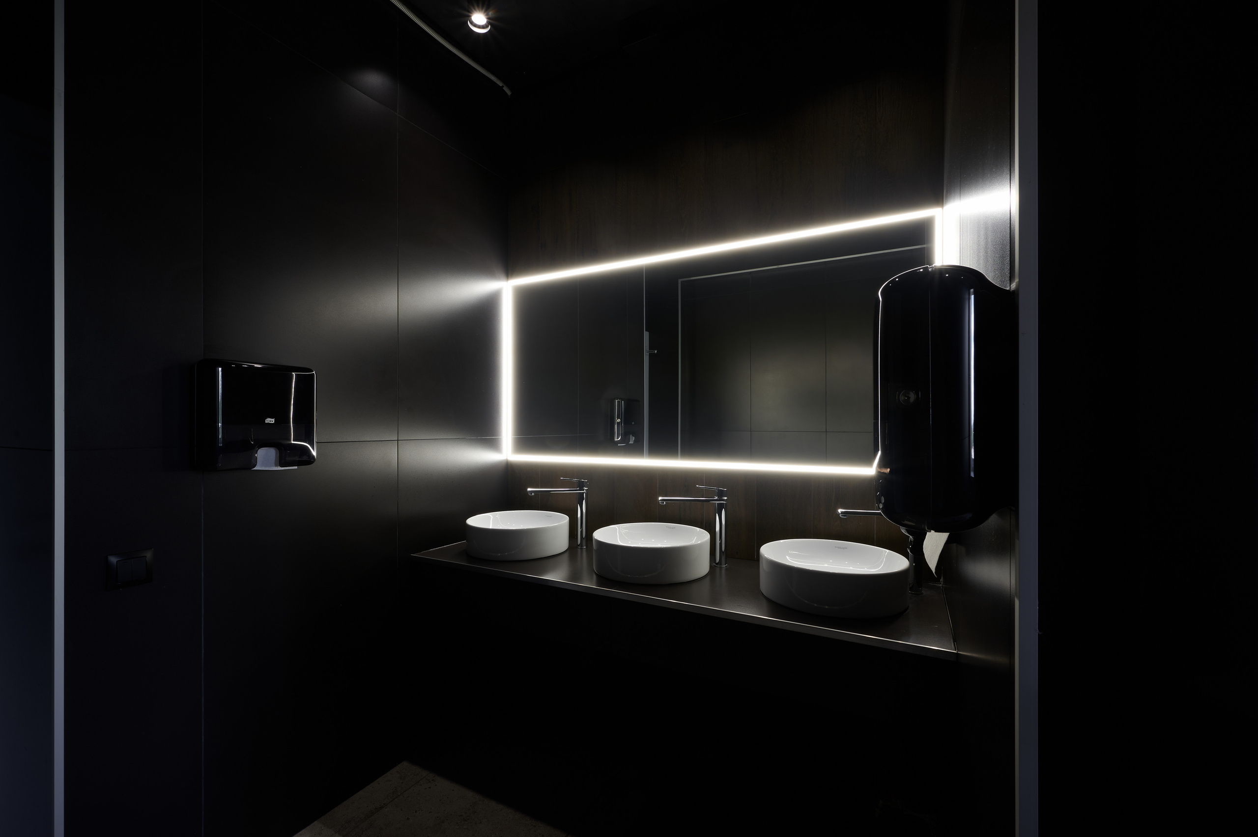 Work invest study. Интерьерный фотограф в Краснодаре