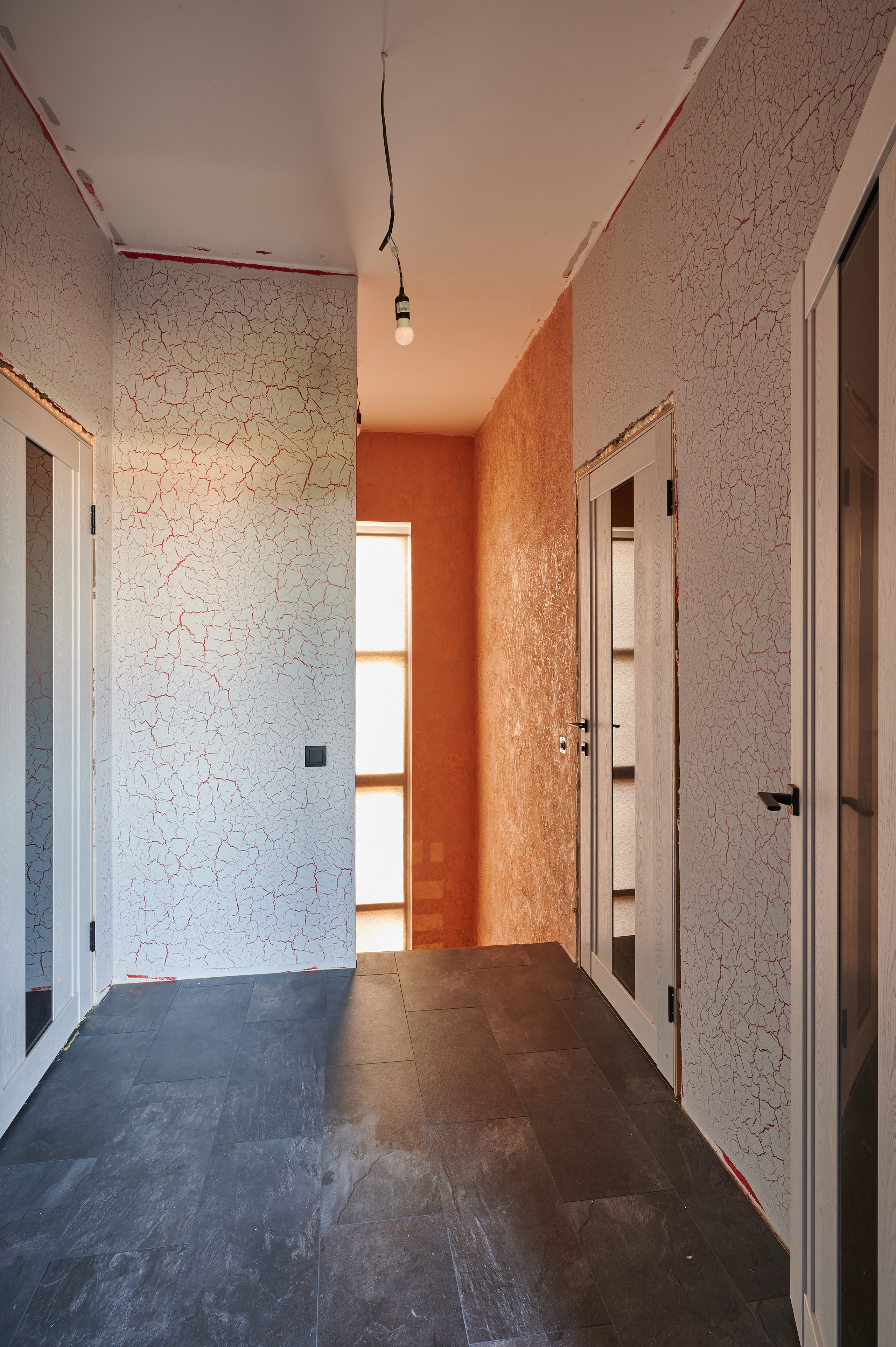 Дом на продажу. Интерьерный фотограф в Краснодаре