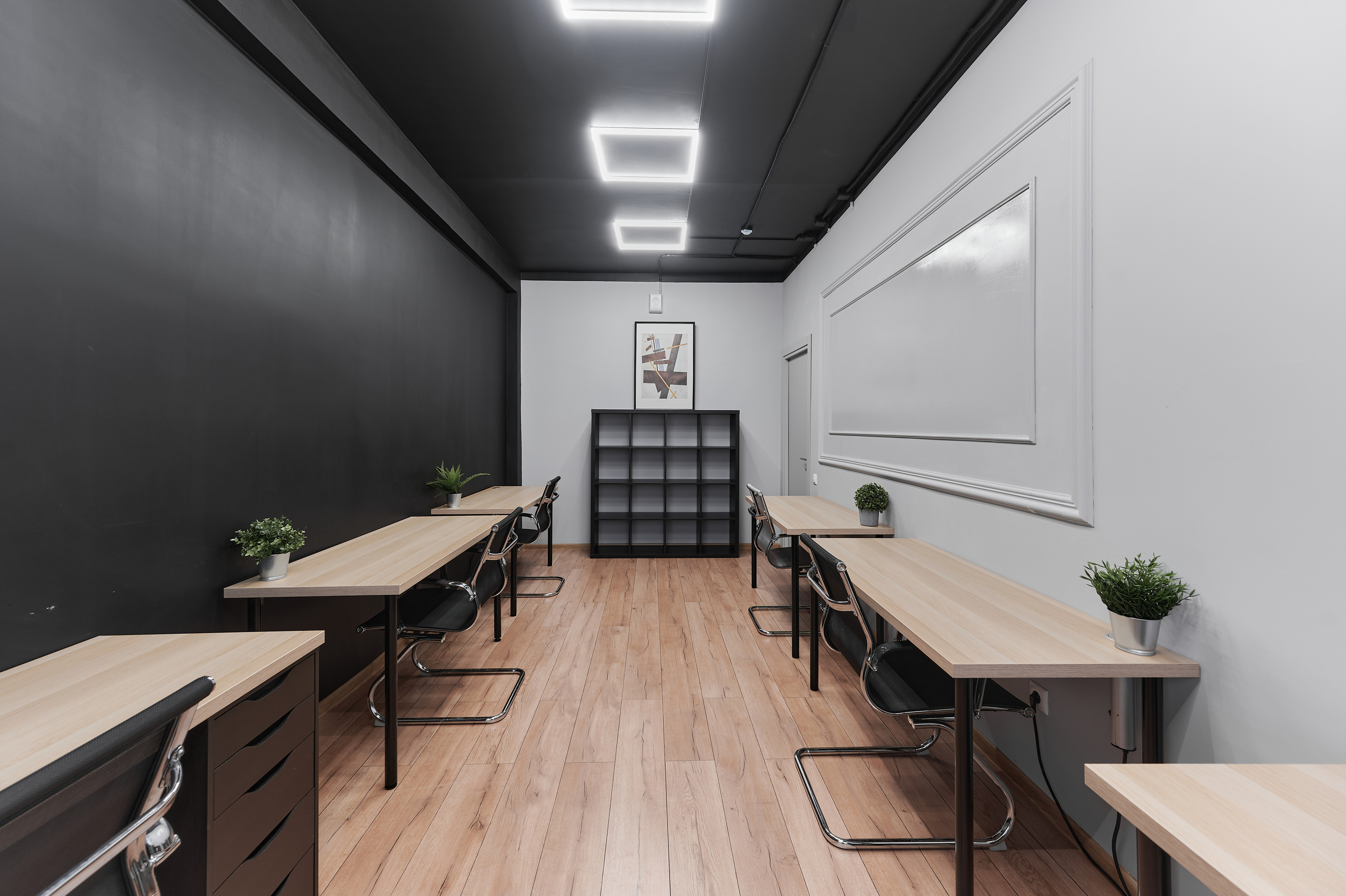 Work invest study. Интерьерный фотограф в Краснодаре