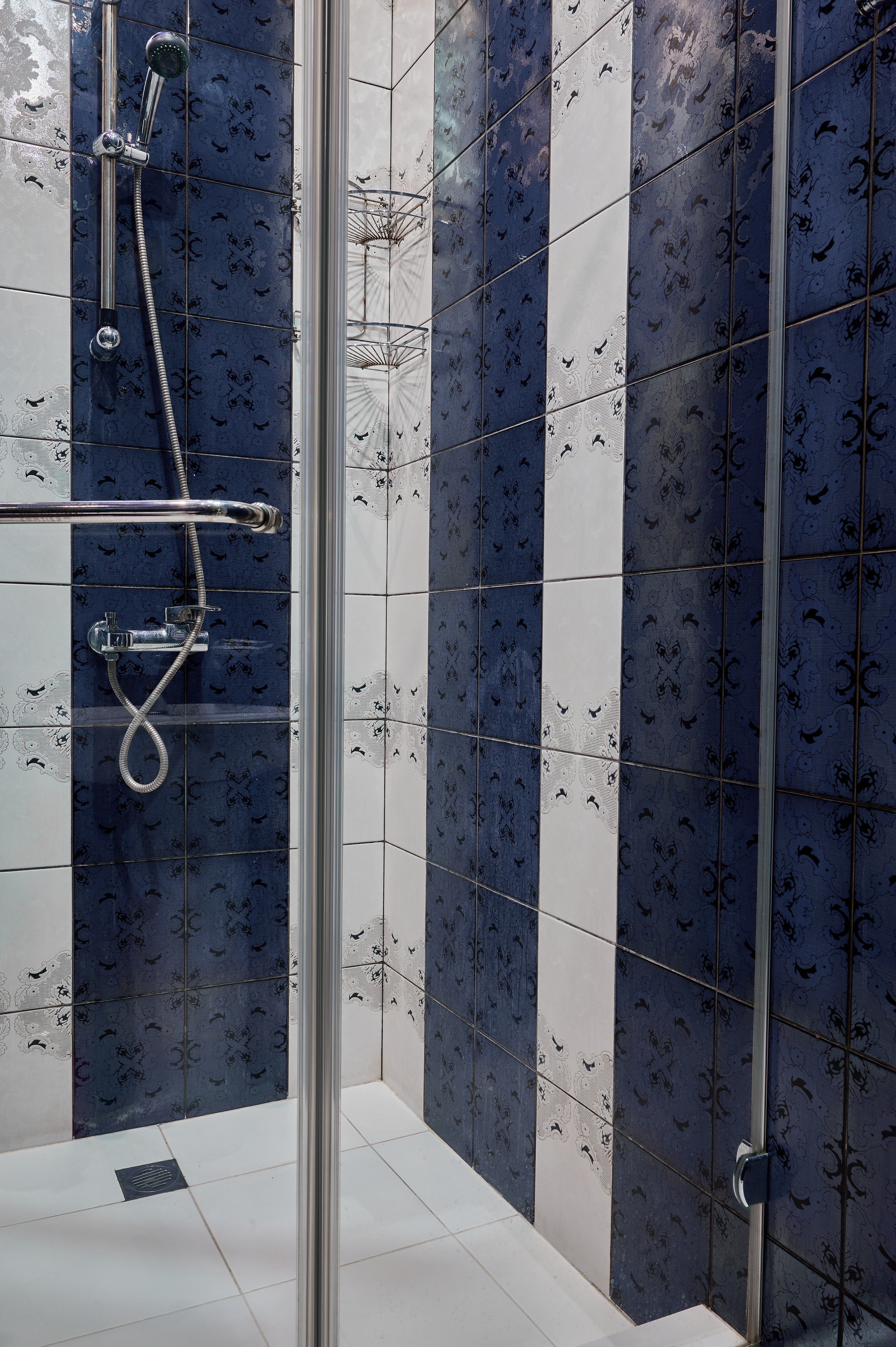 «Мармарис» Банный комплекс. Интерьерный фотограф в Краснодаре