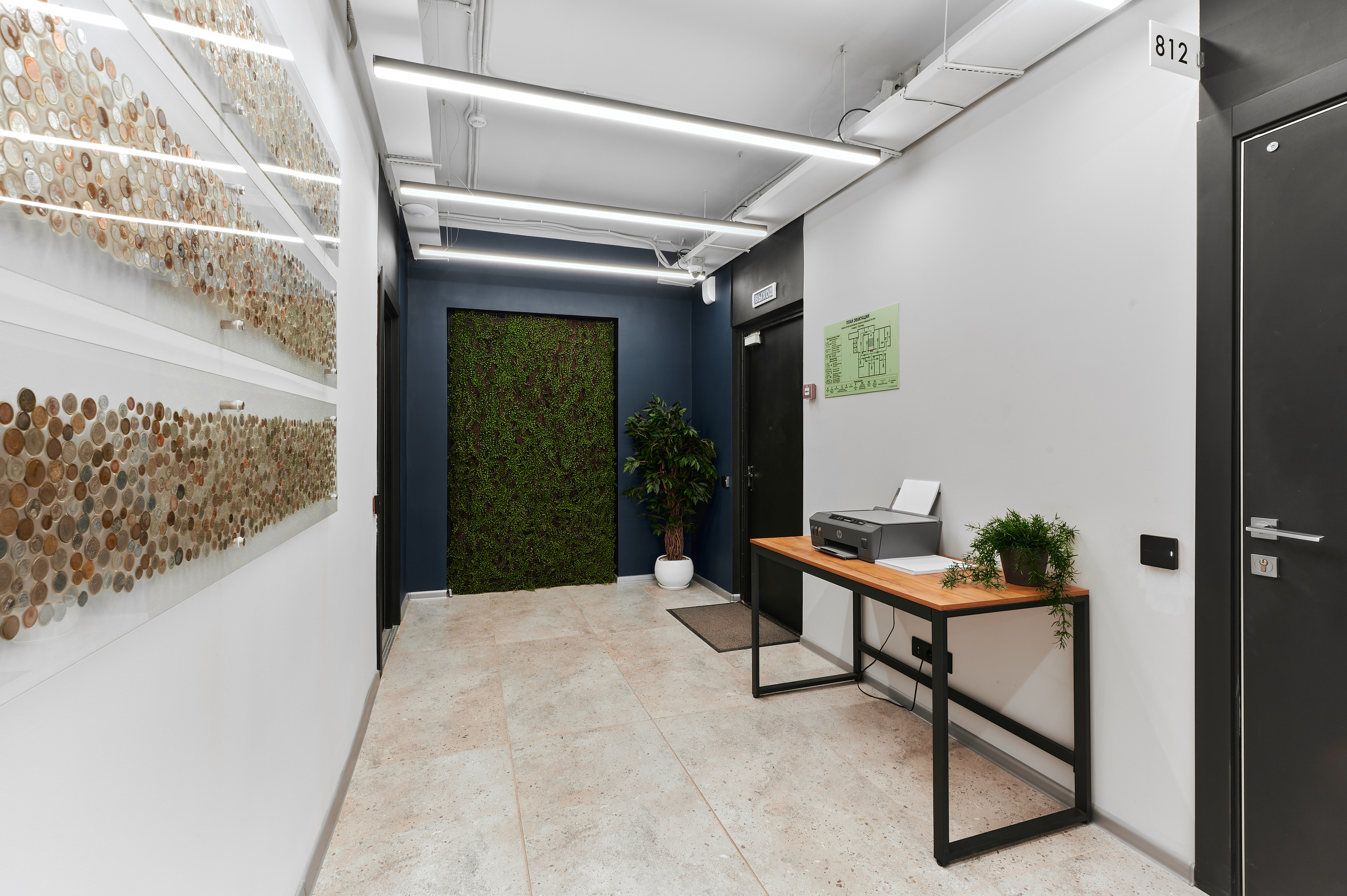 Work invest study. Интерьерный фотограф в Краснодаре