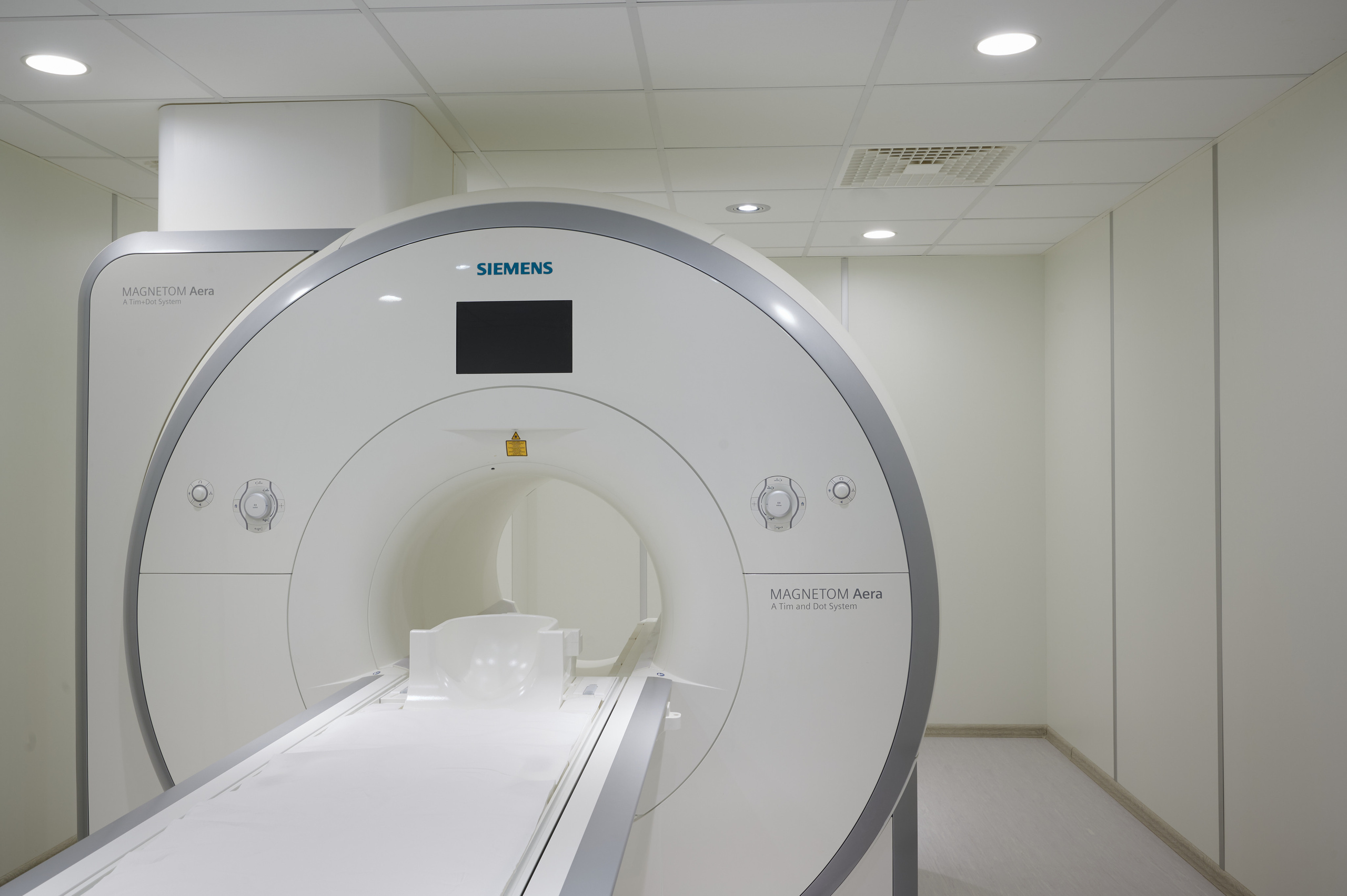 Детское хирургическое отделение. Интерьерный фотограф в Краснодаре