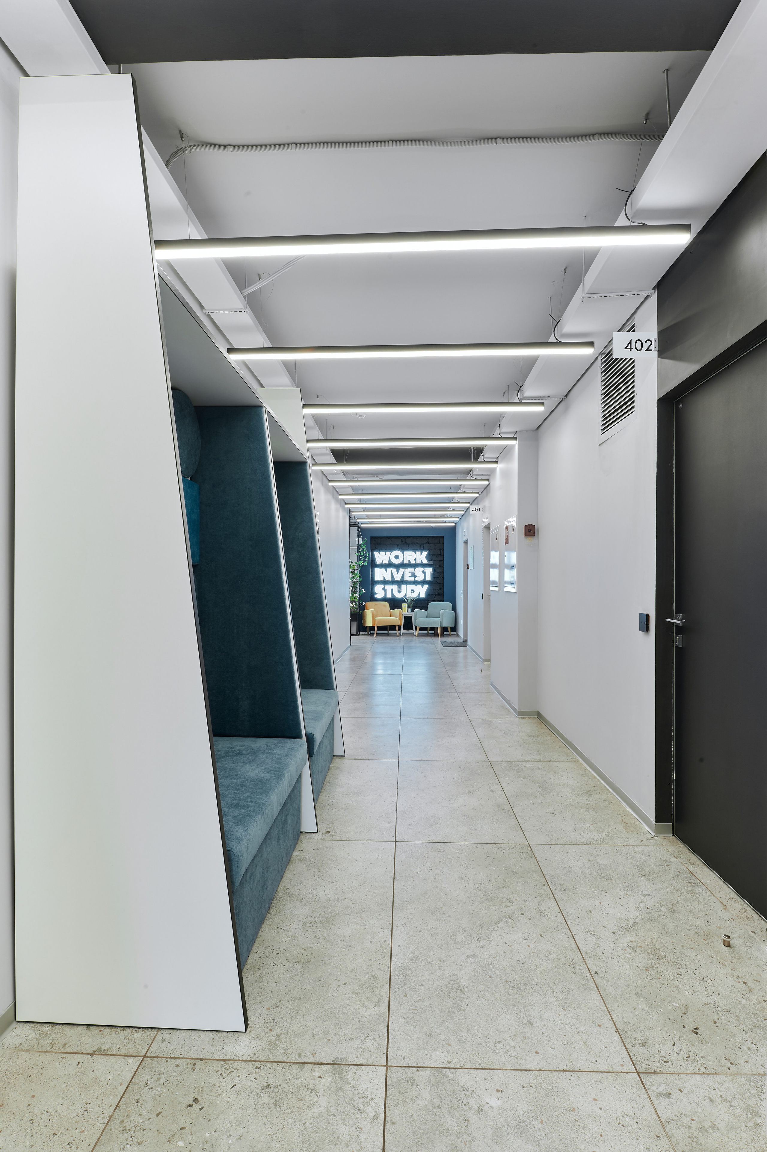 Work invest study. Интерьерный фотограф в Краснодаре