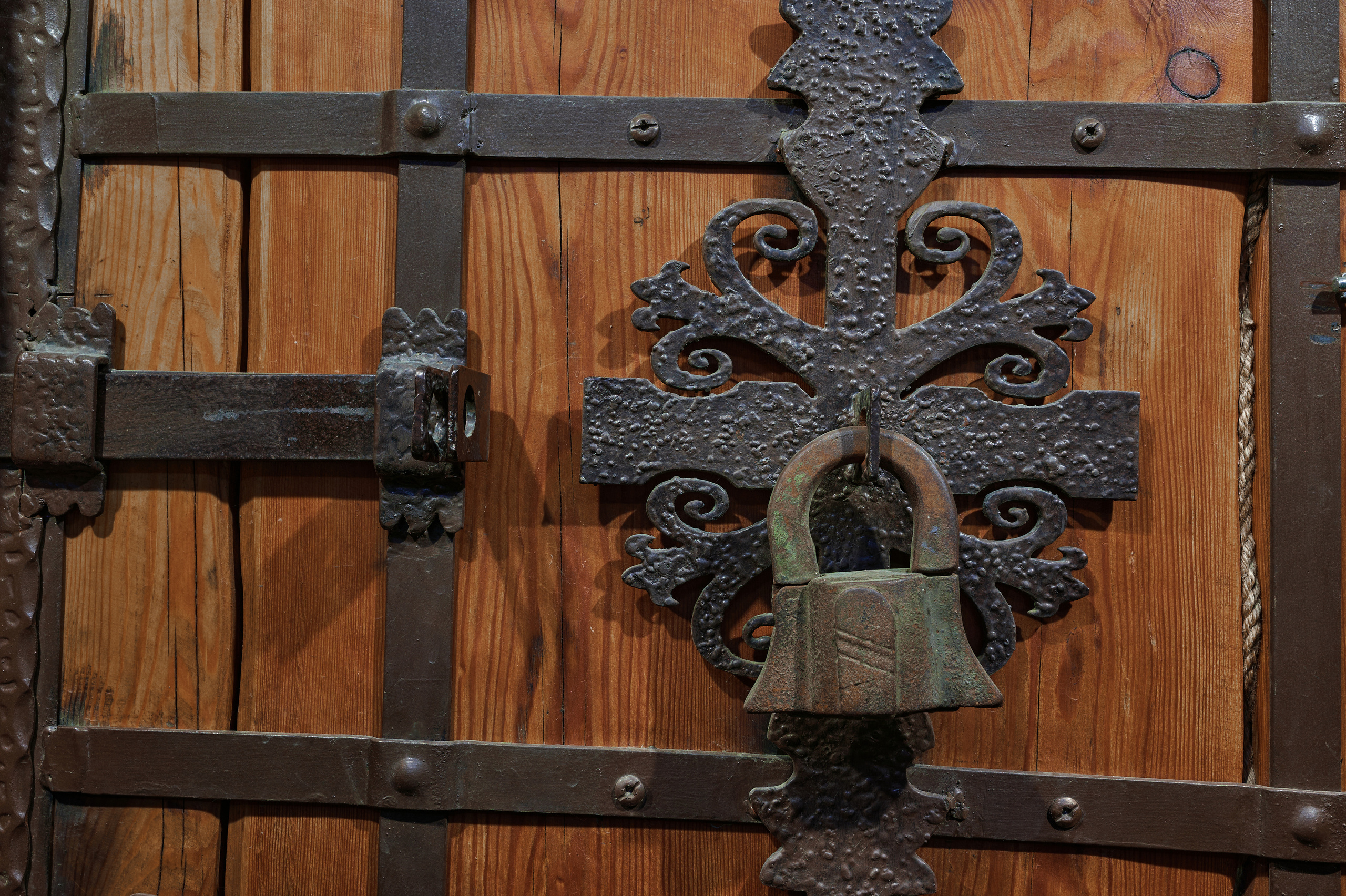 «Мармарис» Банный комплекс. Интерьерный фотограф в Краснодаре