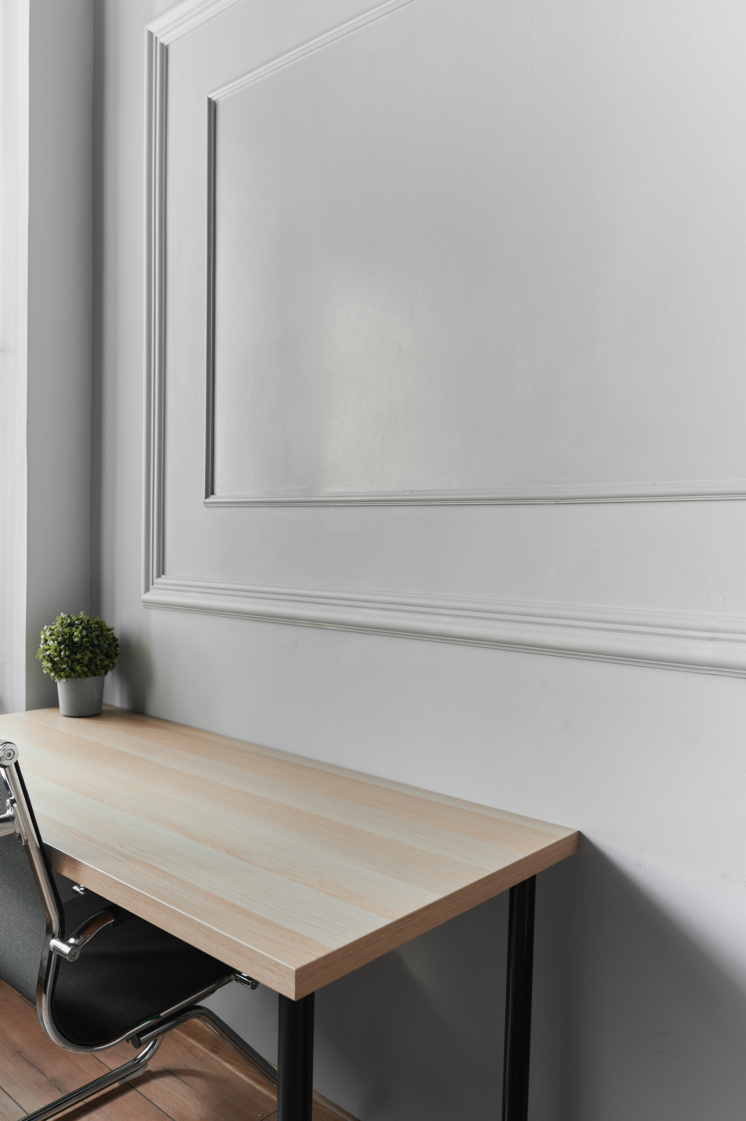 Work invest study. Интерьерный фотограф в Краснодаре