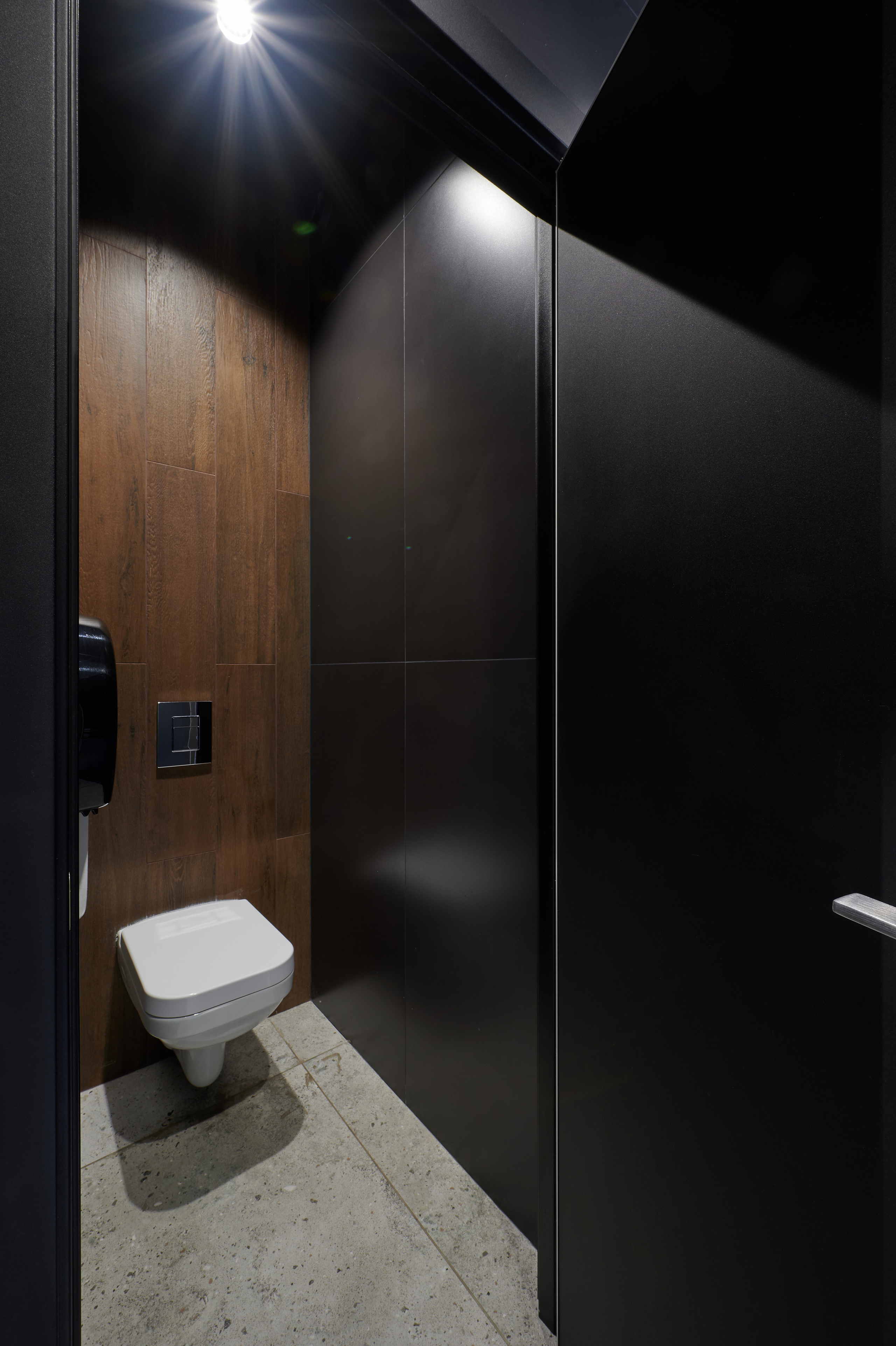 Work invest study. Интерьерный фотограф в Краснодаре