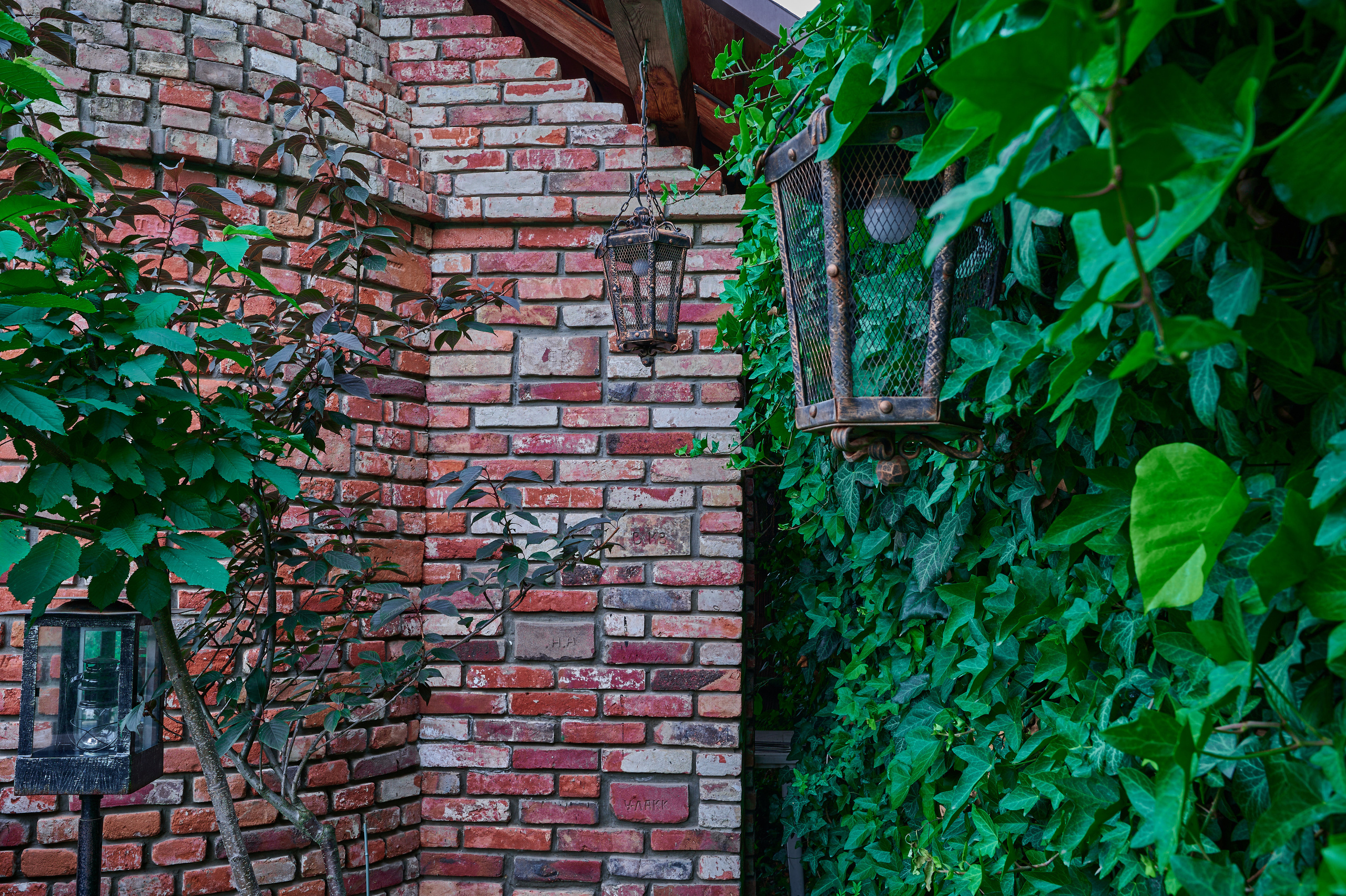 «Мармарис» Банный комплекс. Интерьерный фотограф в Краснодаре