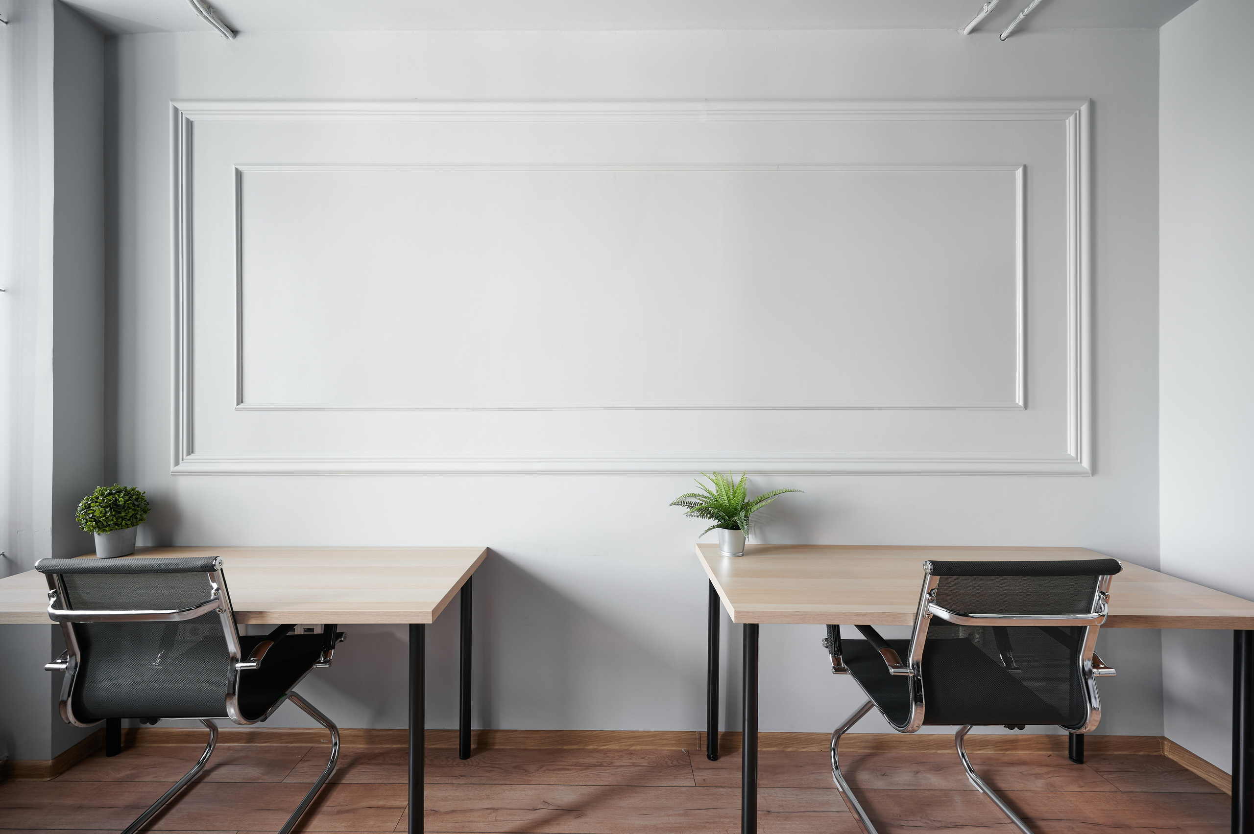 Work invest study. Интерьерный фотограф в Краснодаре