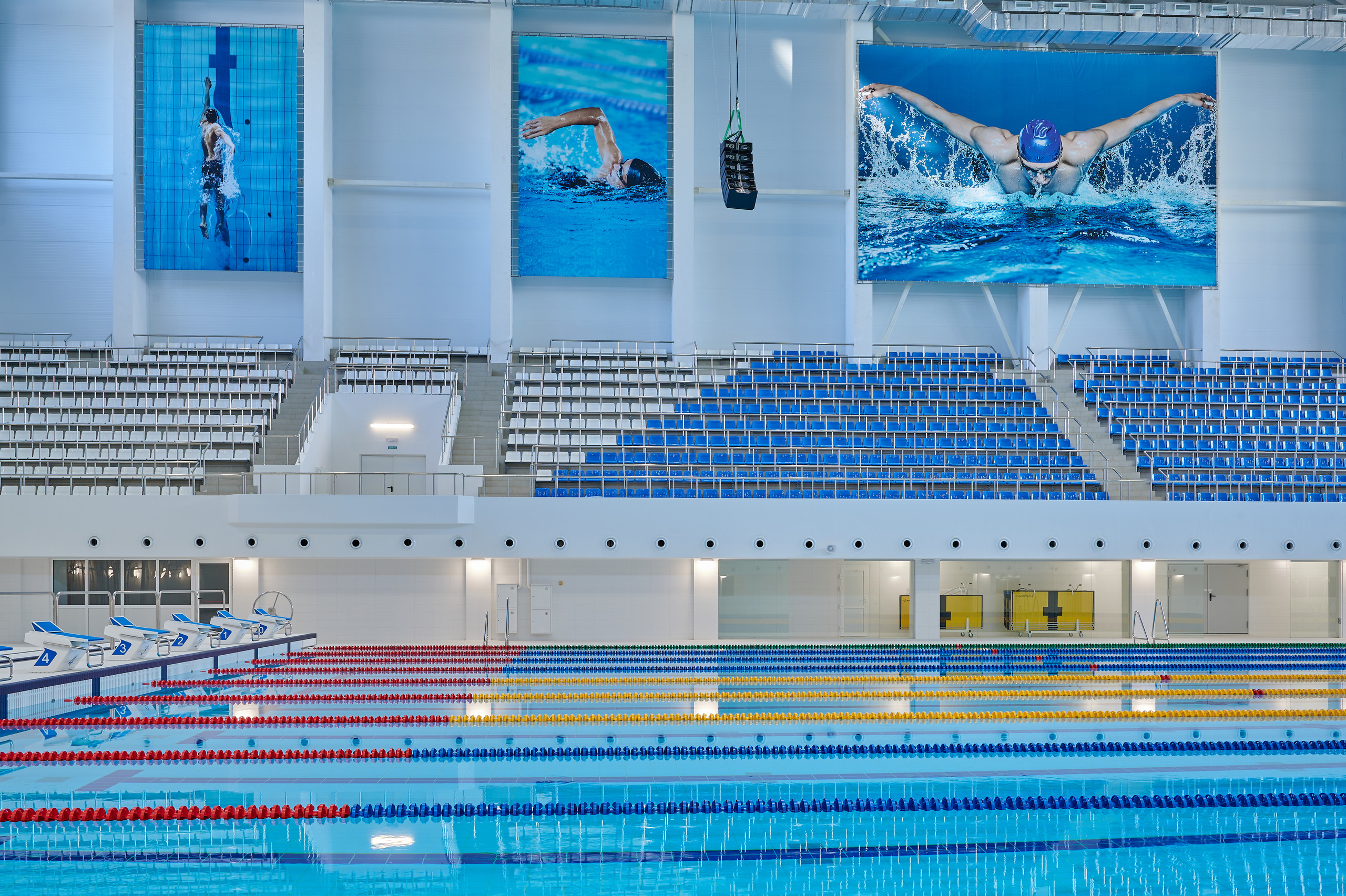 Интерьерный фотограф в Краснодаре