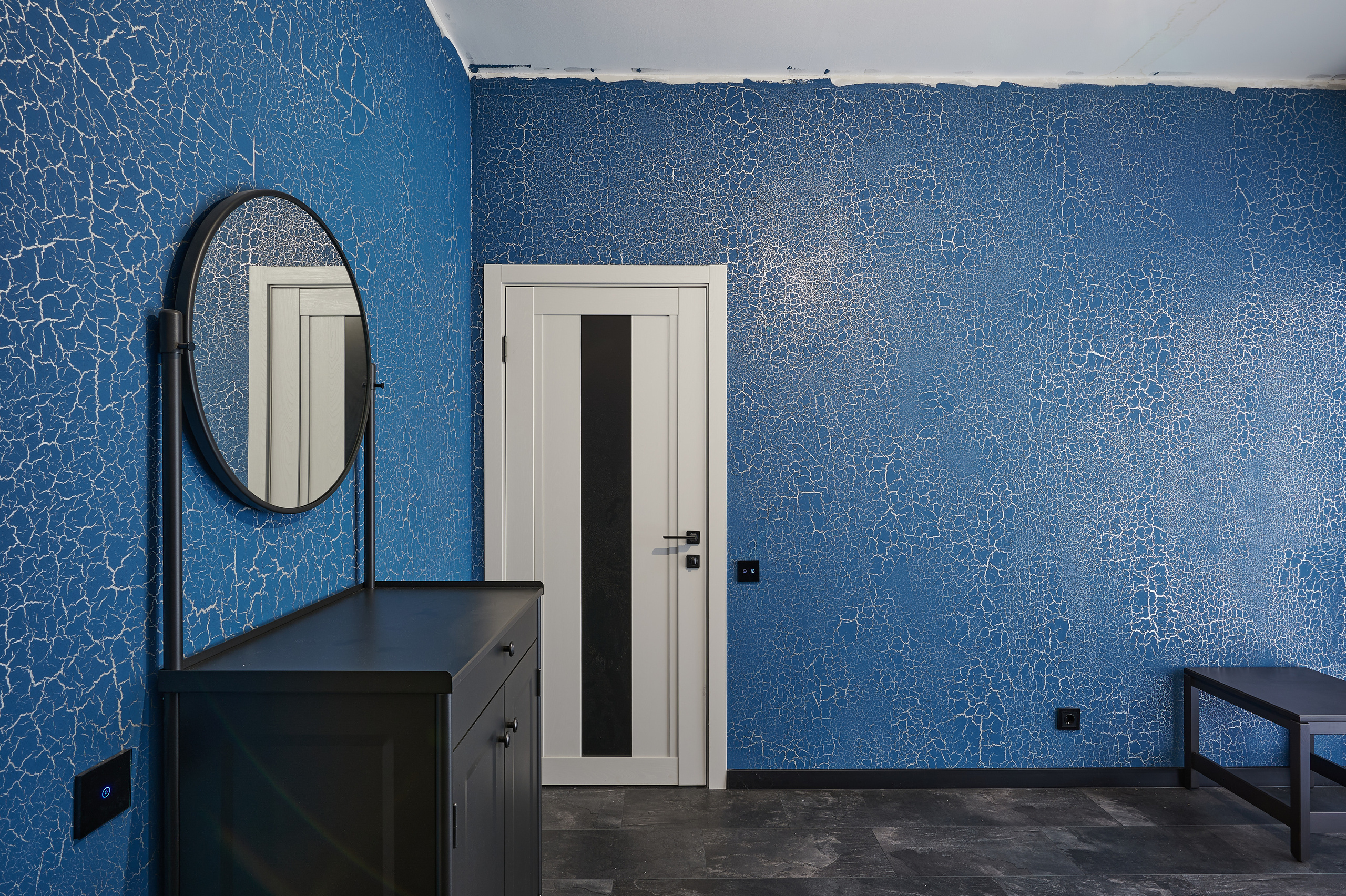 Дом на продажу. Интерьерный фотограф в Краснодаре