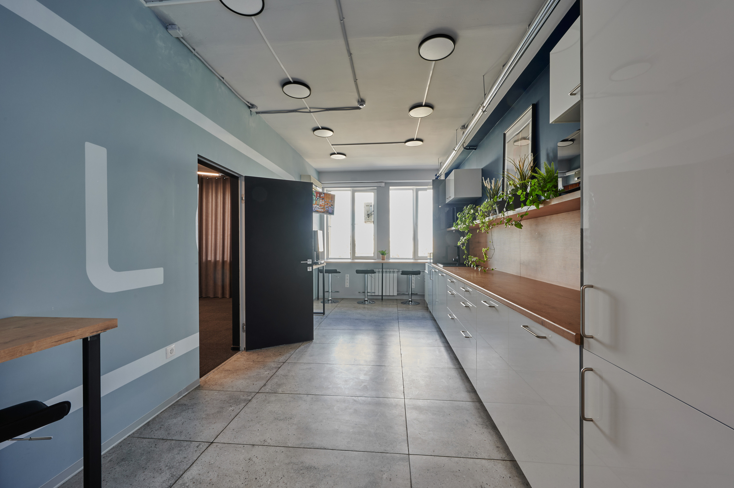 Work invest study. Интерьерный фотограф в Краснодаре