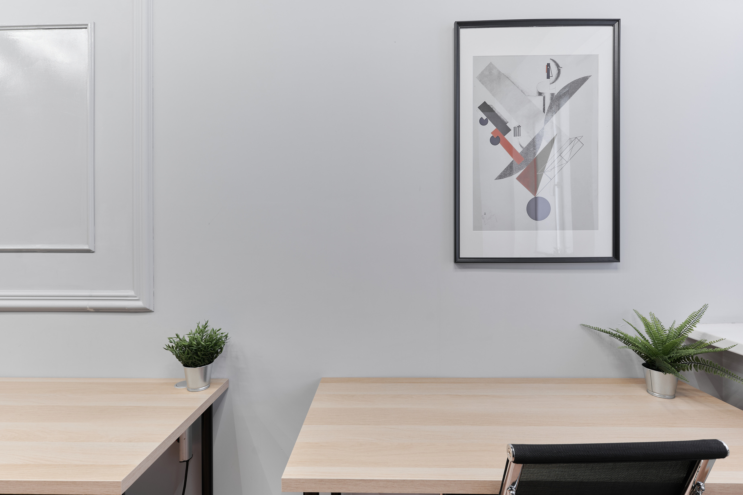 Work invest study. Интерьерный фотограф в Краснодаре