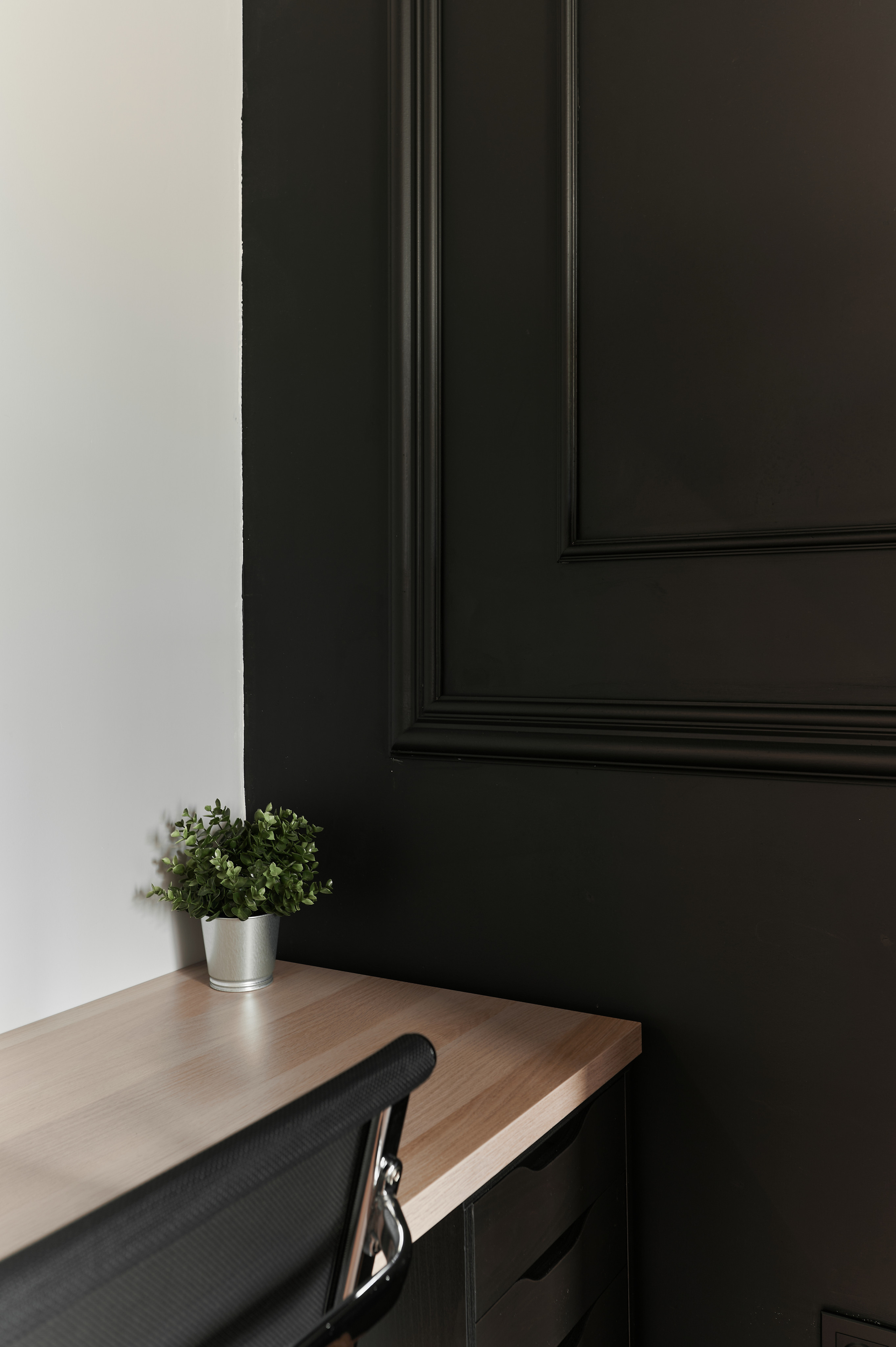 Work invest study. Интерьерный фотограф в Краснодаре