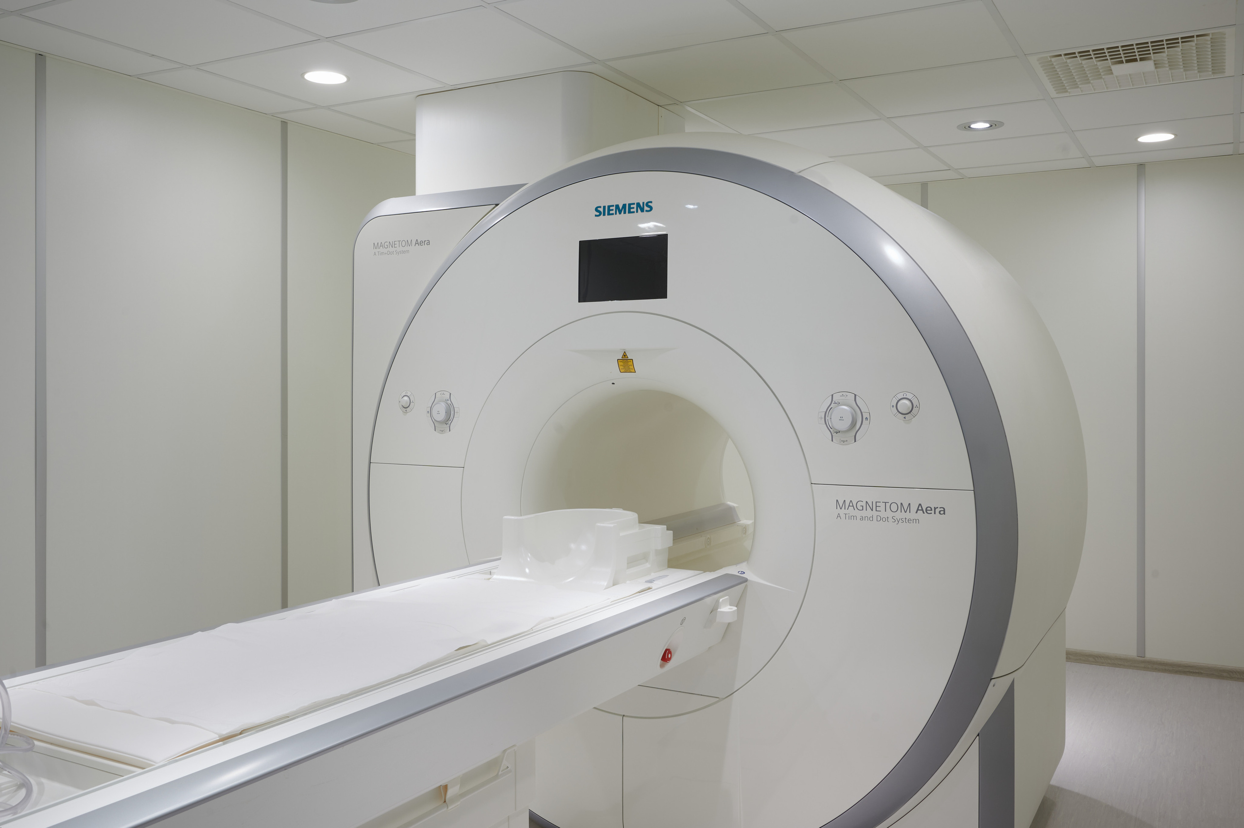 Детское хирургическое отделение. Интерьерный фотограф в Краснодаре