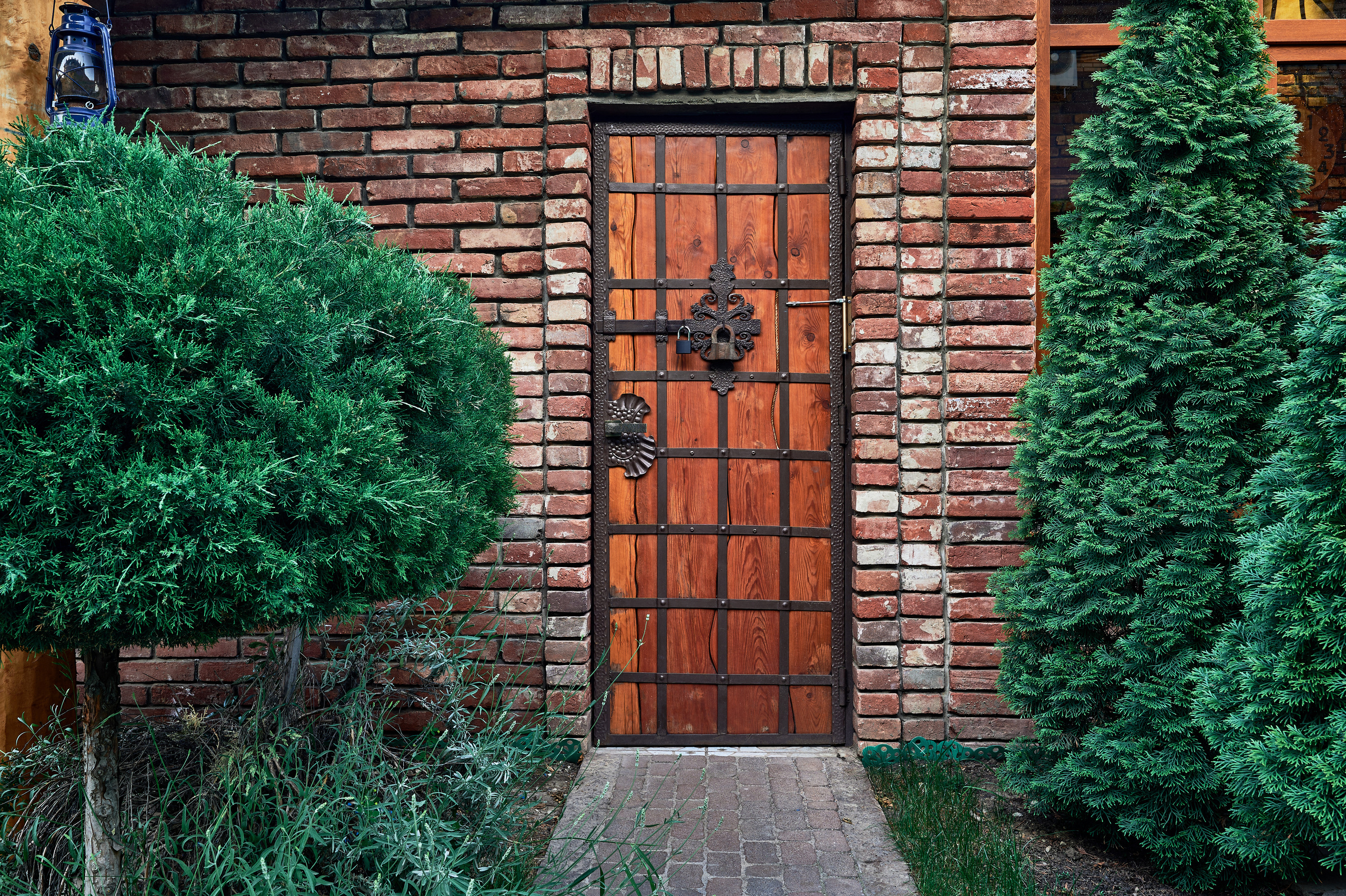 «Мармарис» Банный комплекс. Интерьерный фотограф в Краснодаре