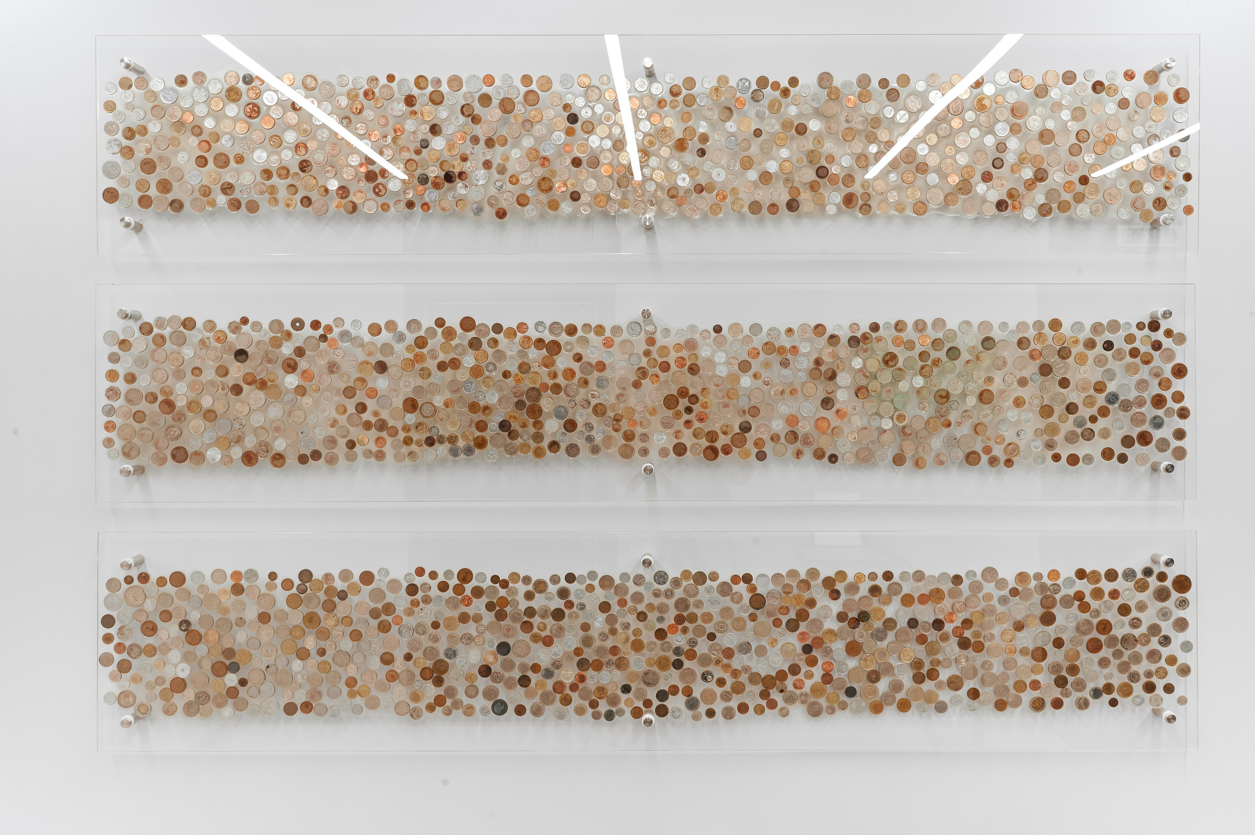 Work invest study. Интерьерный фотограф в Краснодаре