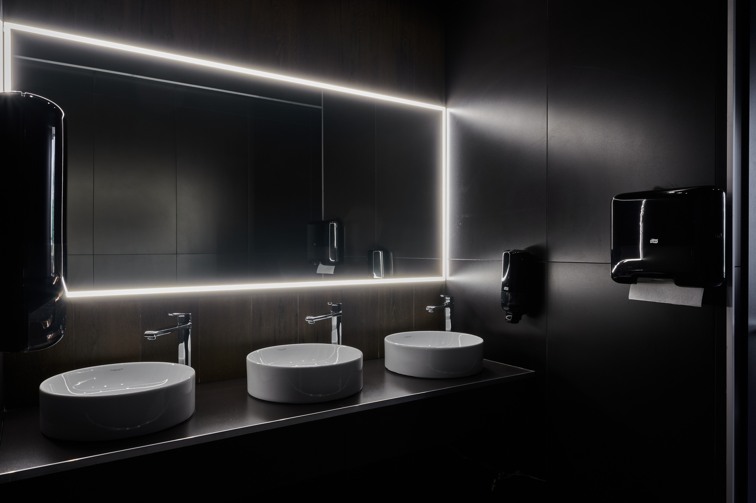 Work invest study. Интерьерный фотограф в Краснодаре