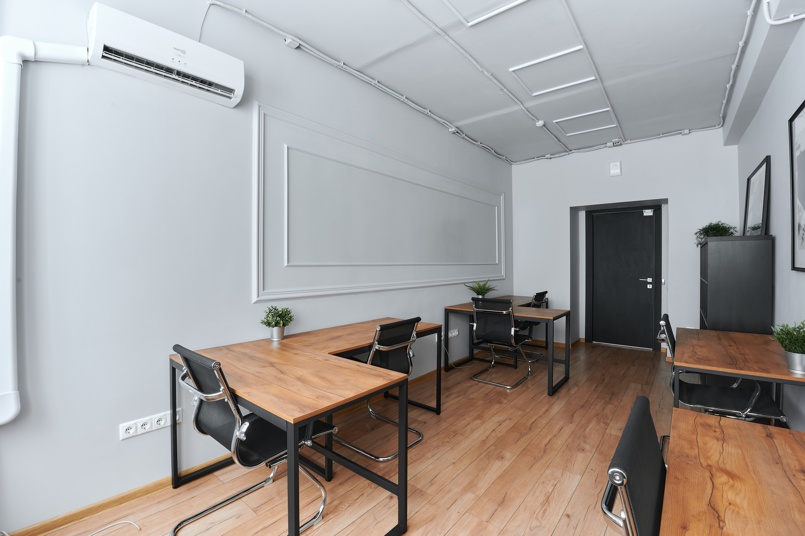 Work invest study. Интерьерный фотограф в Краснодаре