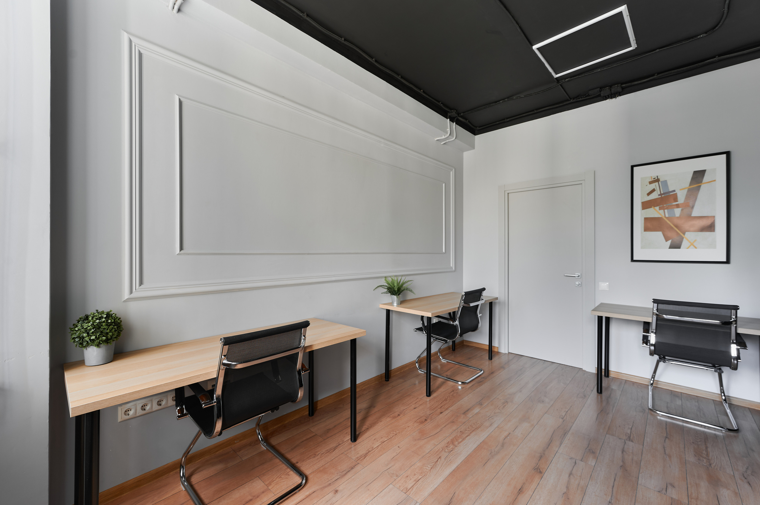 Work invest study. Интерьерный фотограф в Краснодаре