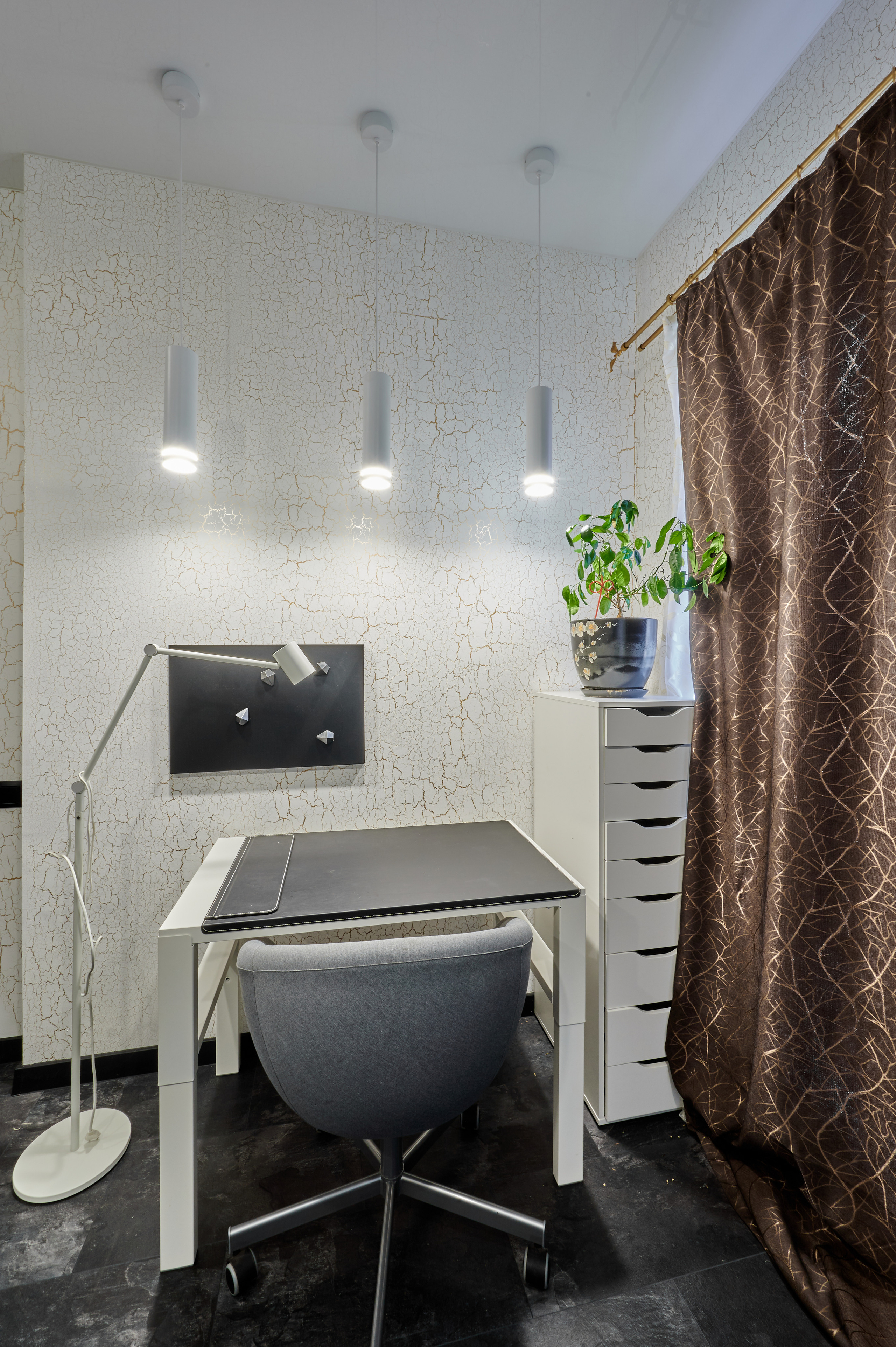 Дом на продажу. Интерьерный фотограф в Краснодаре