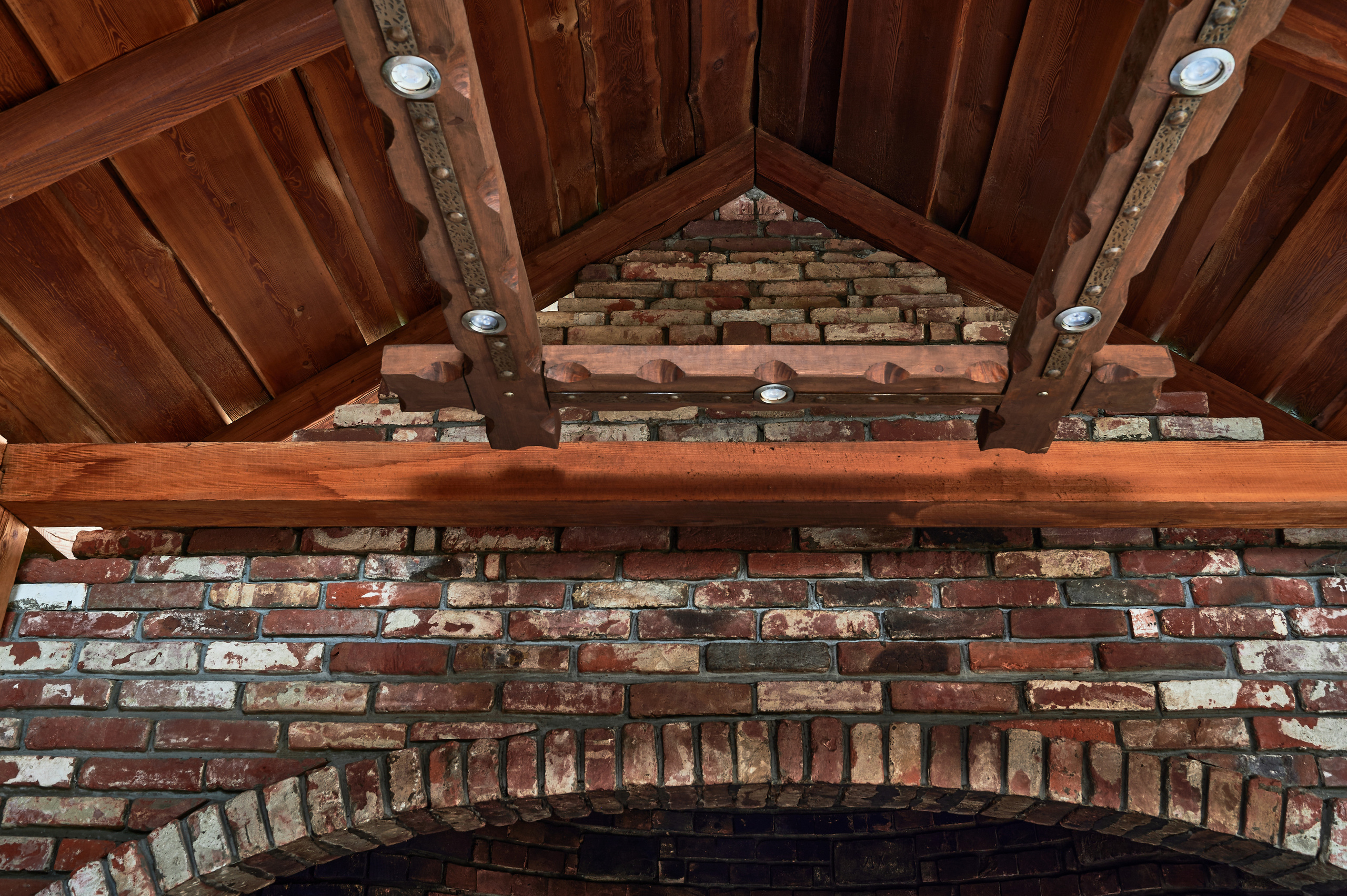 «Мармарис» Банный комплекс. Интерьерный фотограф в Краснодаре