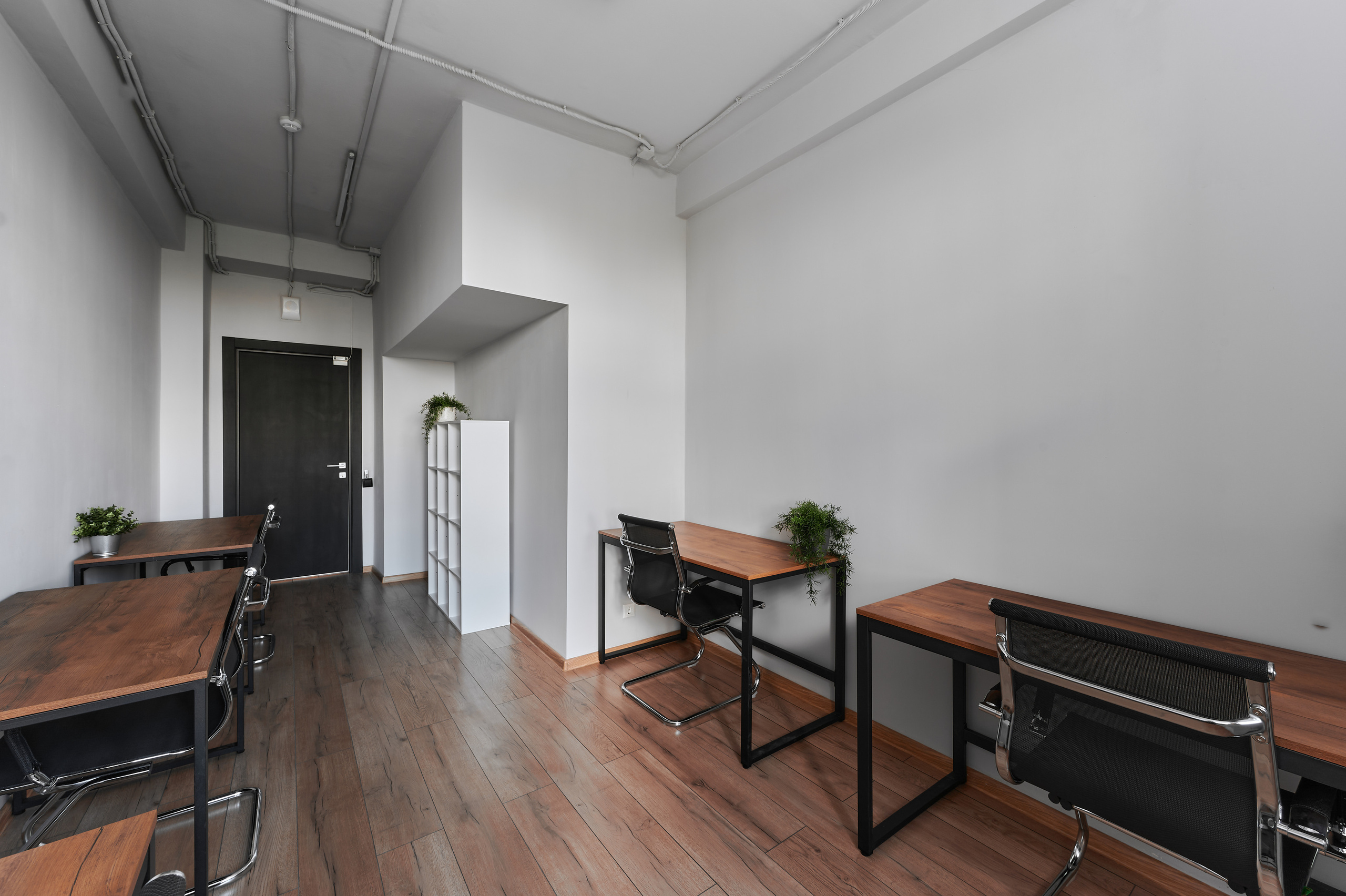 Work invest study. Интерьерный фотограф в Краснодаре