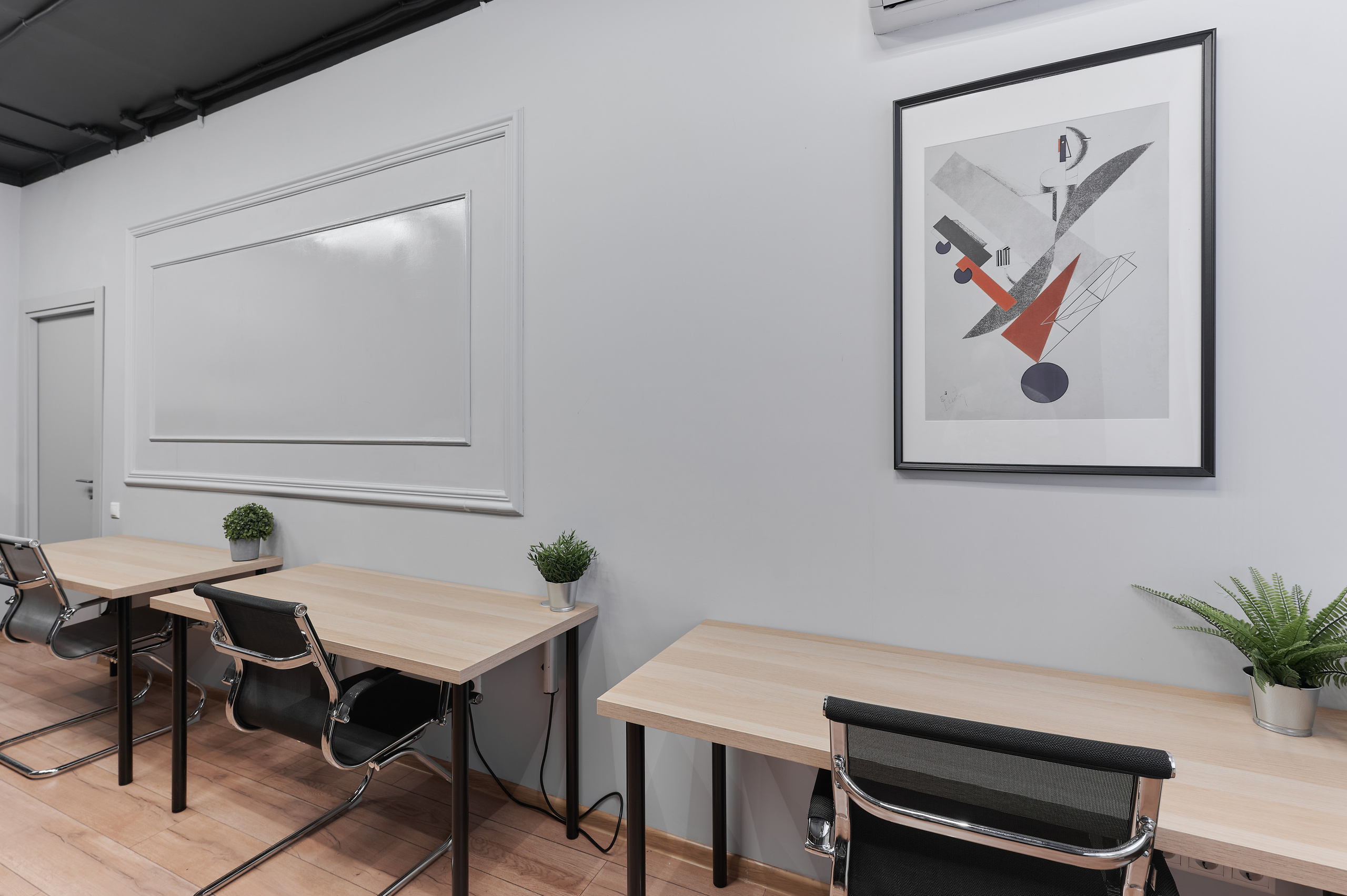 Work invest study. Интерьерный фотограф в Краснодаре