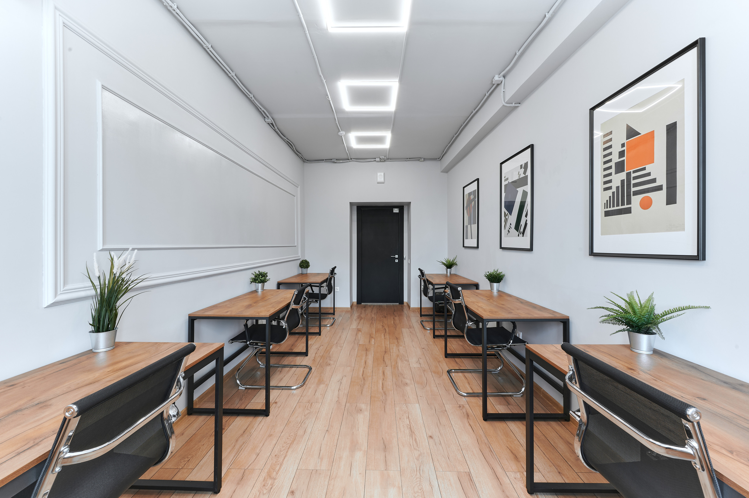 Work invest study. Интерьерный фотограф в Краснодаре