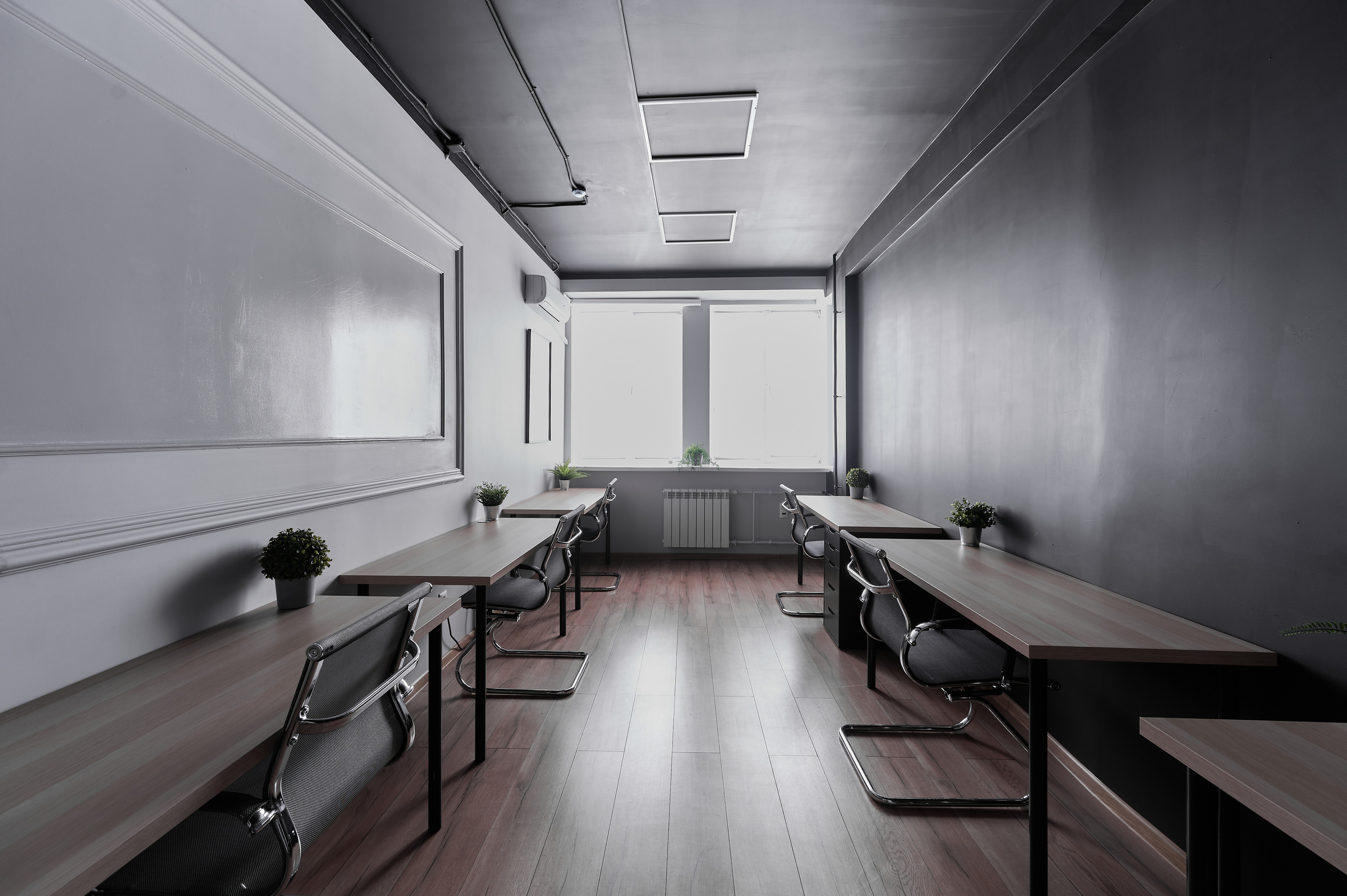 Work invest study. Интерьерный фотограф в Краснодаре