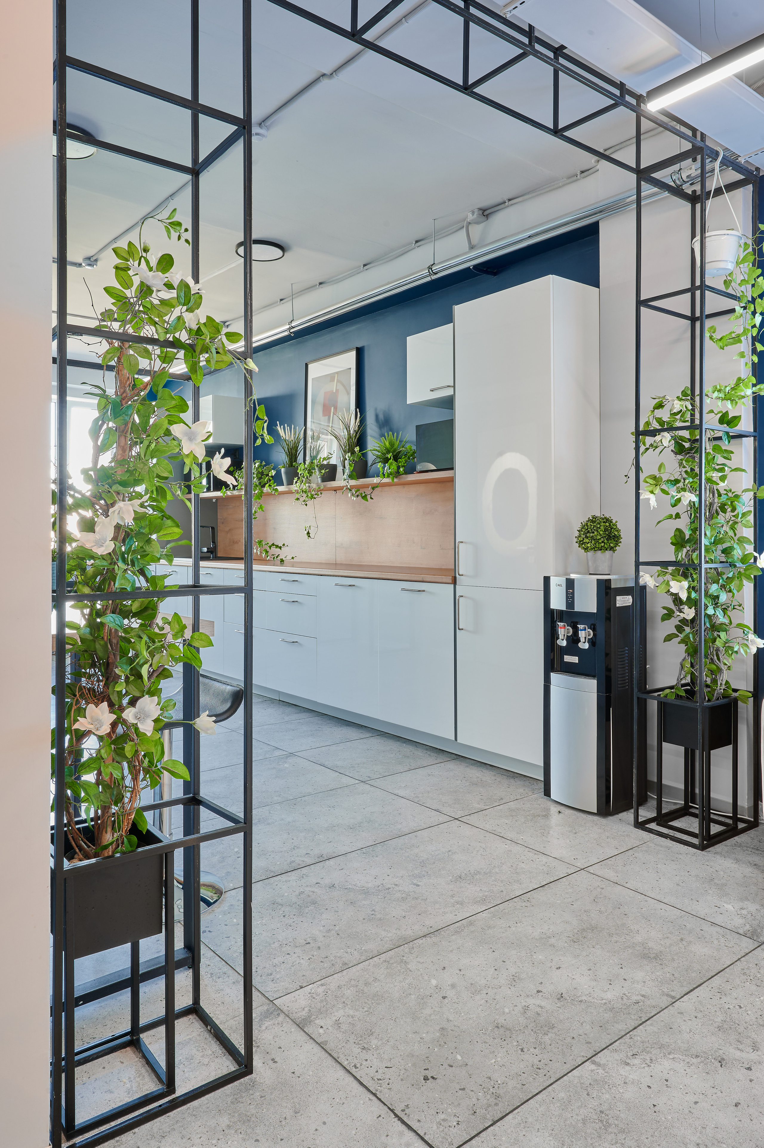 Work invest study. Интерьерный фотограф в Краснодаре