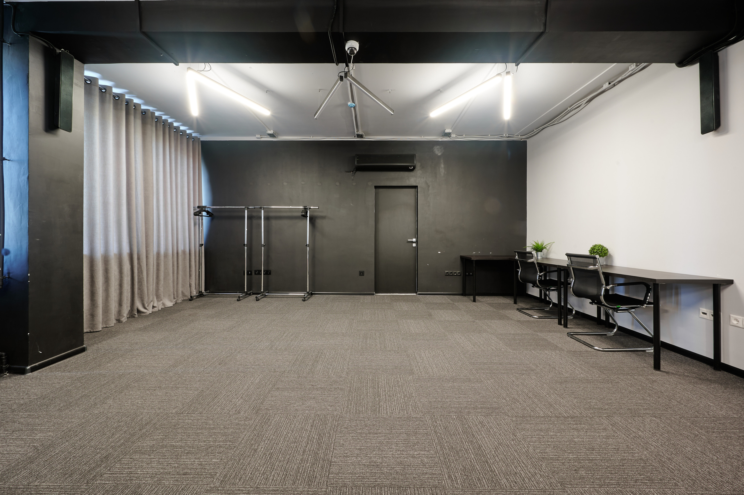 Work invest study. Интерьерный фотограф в Краснодаре