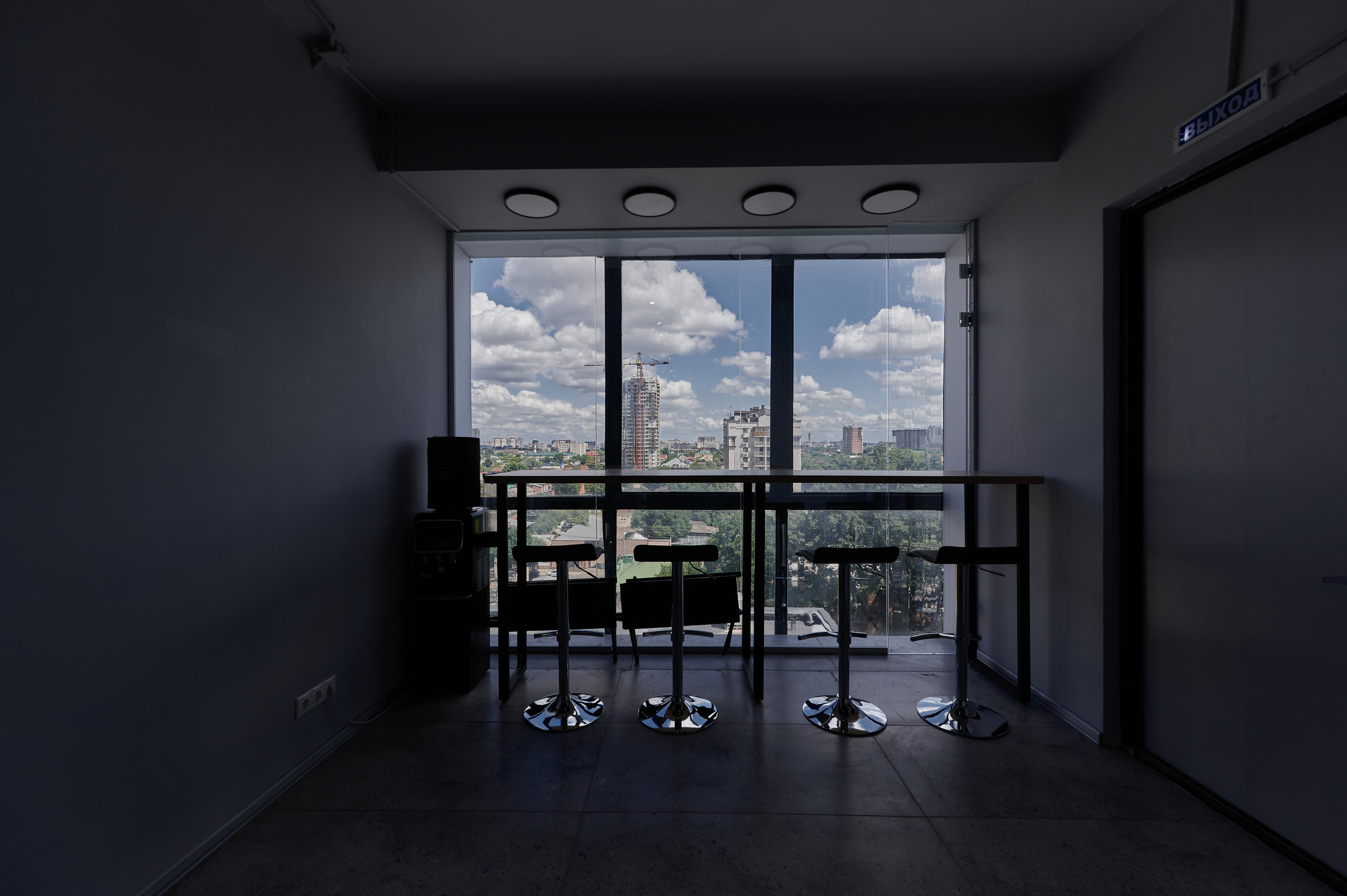 Work invest study. Интерьерный фотограф в Краснодаре