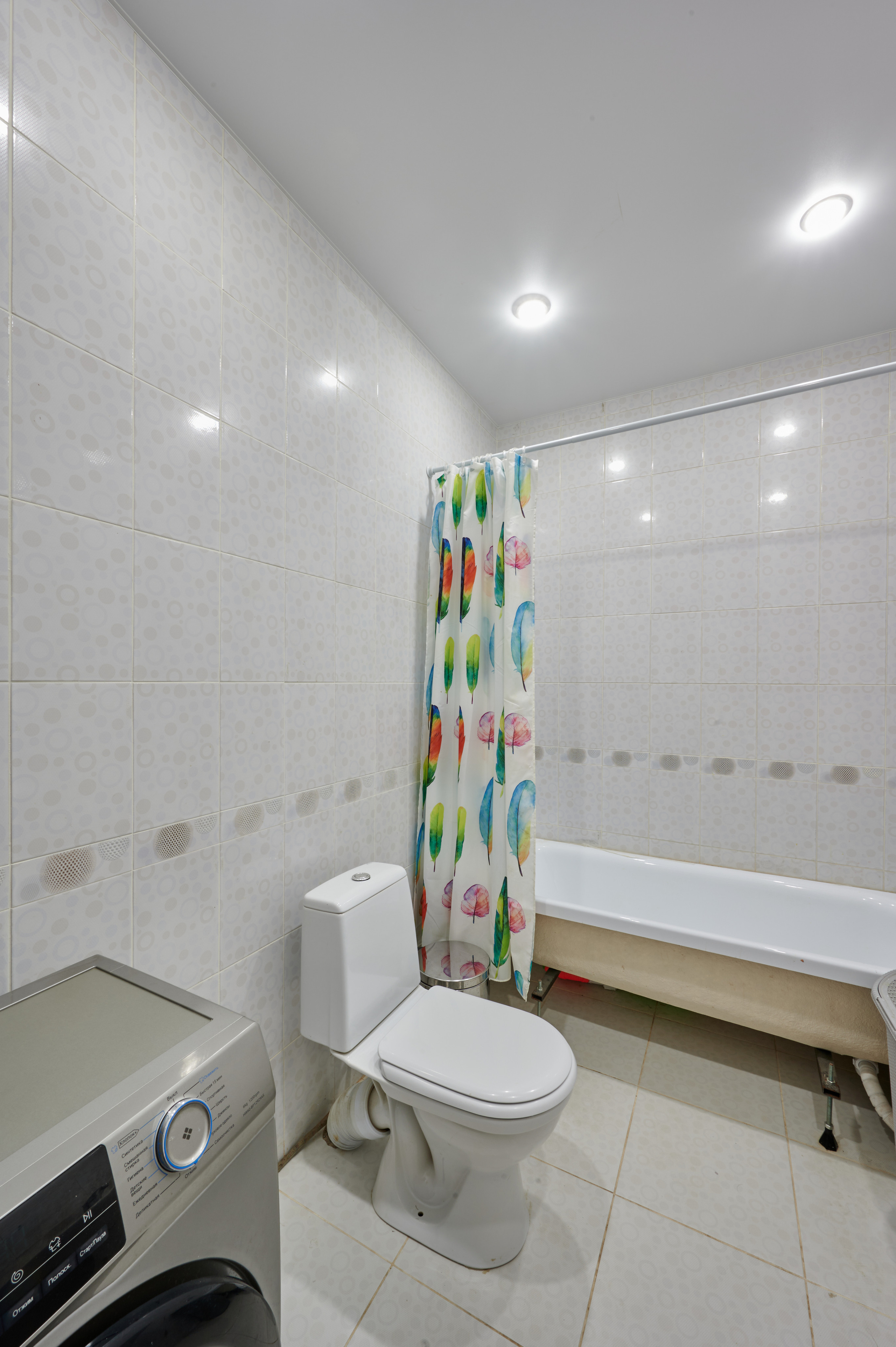 Дом на продажу. Интерьерный фотограф в Краснодаре