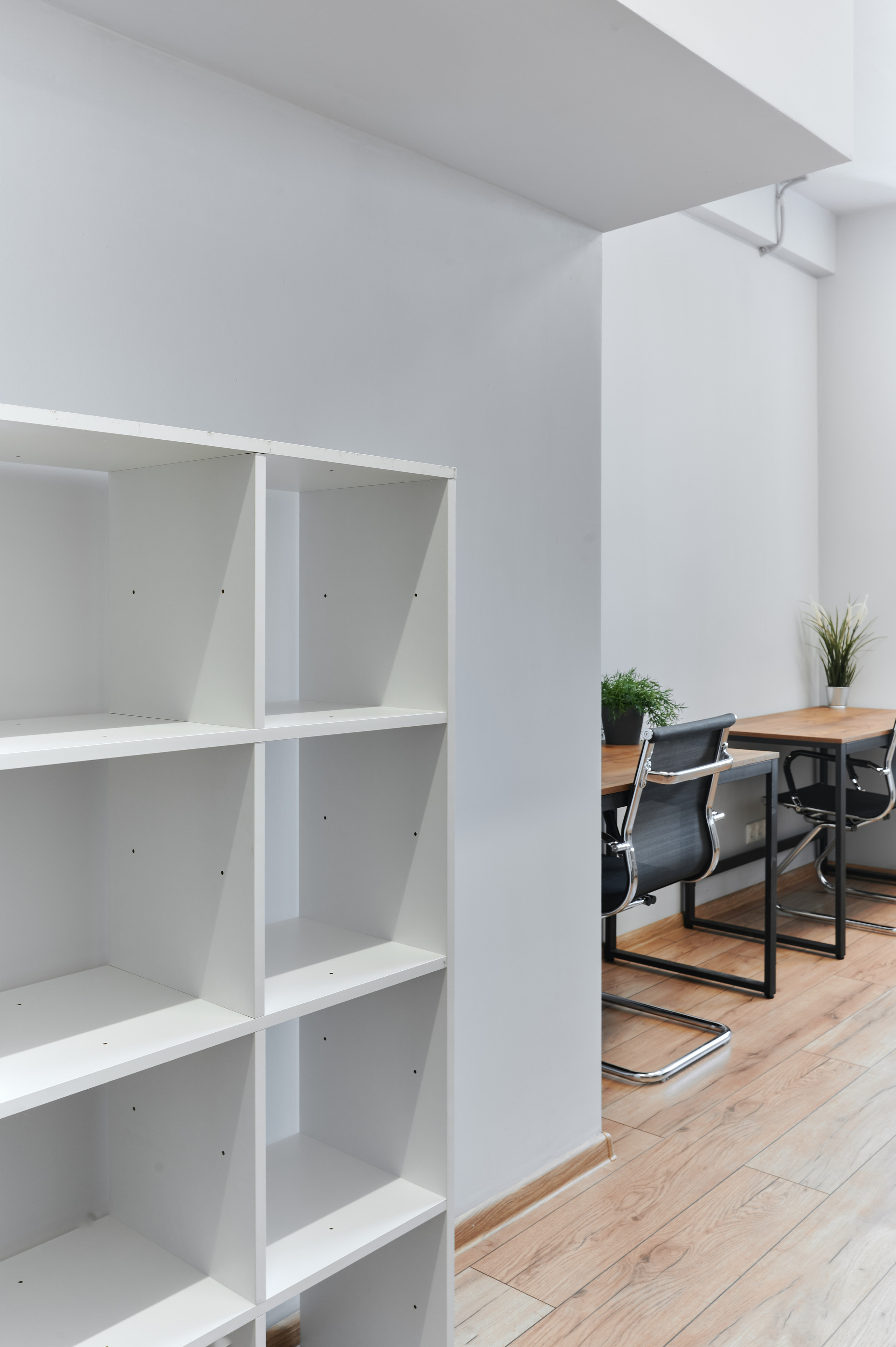 Work invest study. Интерьерный фотограф в Краснодаре