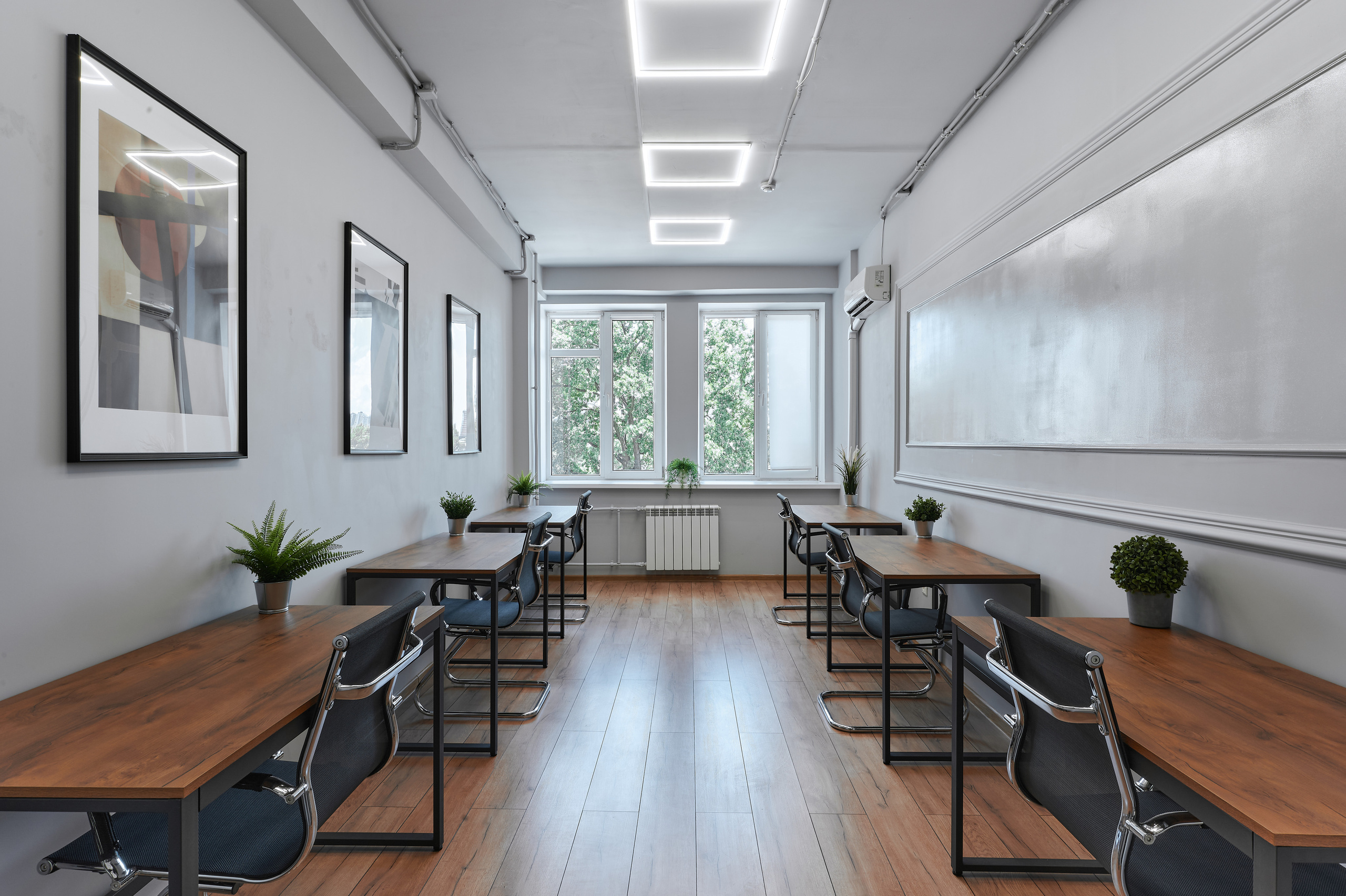 Work invest study. Интерьерный фотограф в Краснодаре