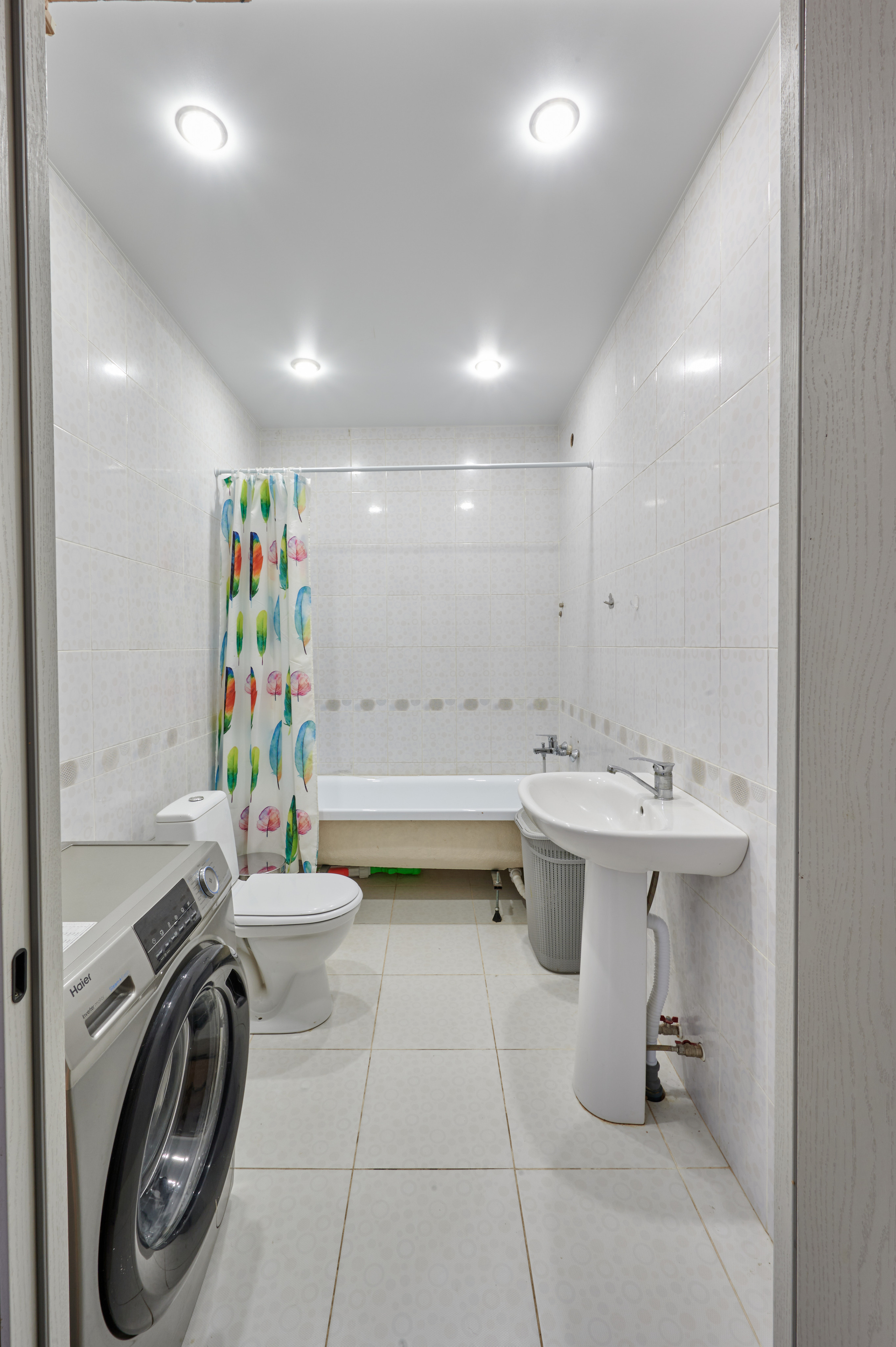 Дом на продажу. Интерьерный фотограф в Краснодаре