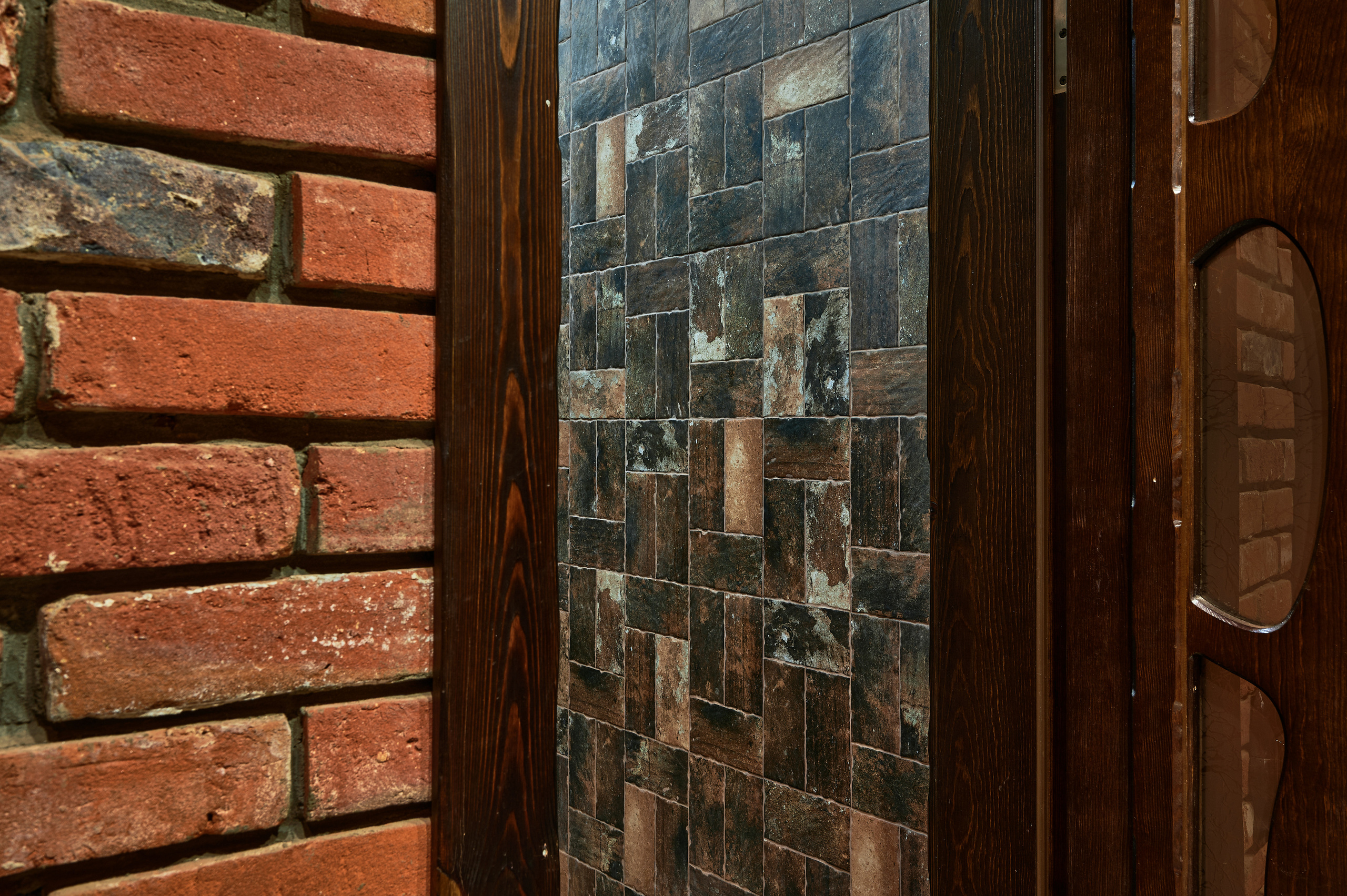 «Мармарис» Банный комплекс. Интерьерный фотограф в Краснодаре