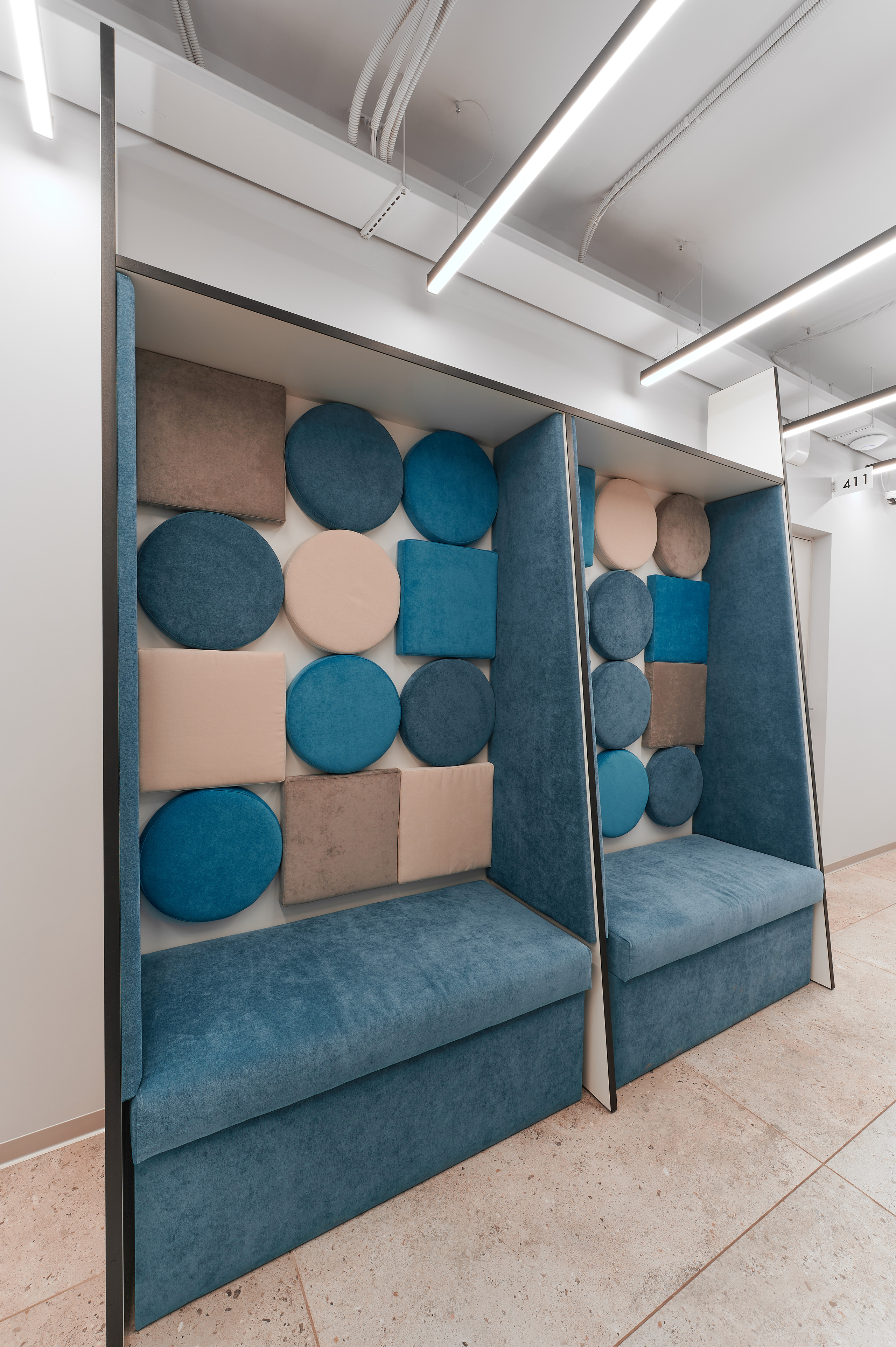 Work invest study. Интерьерный фотограф в Краснодаре