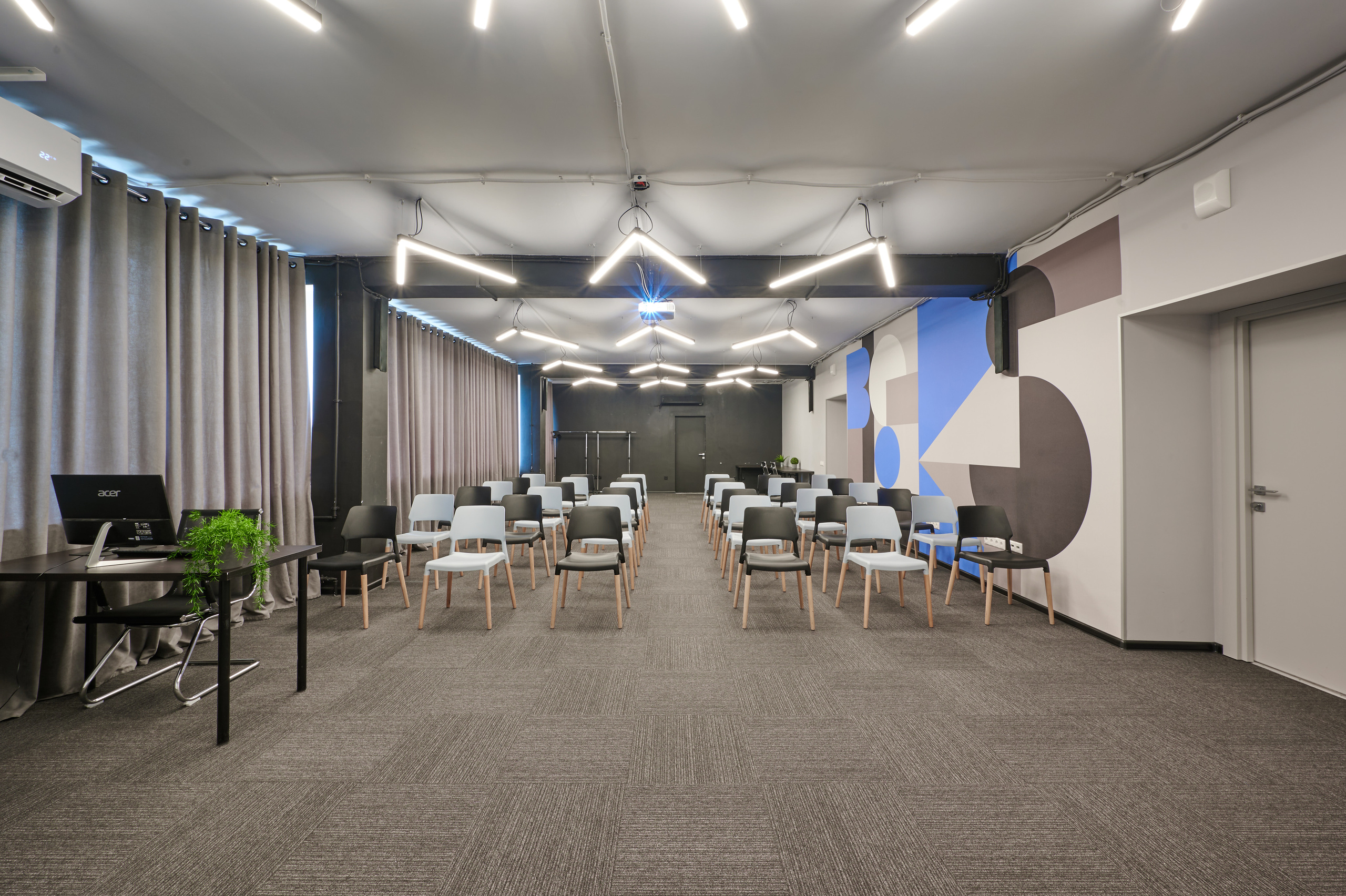 Work invest study. Интерьерный фотограф в Краснодаре