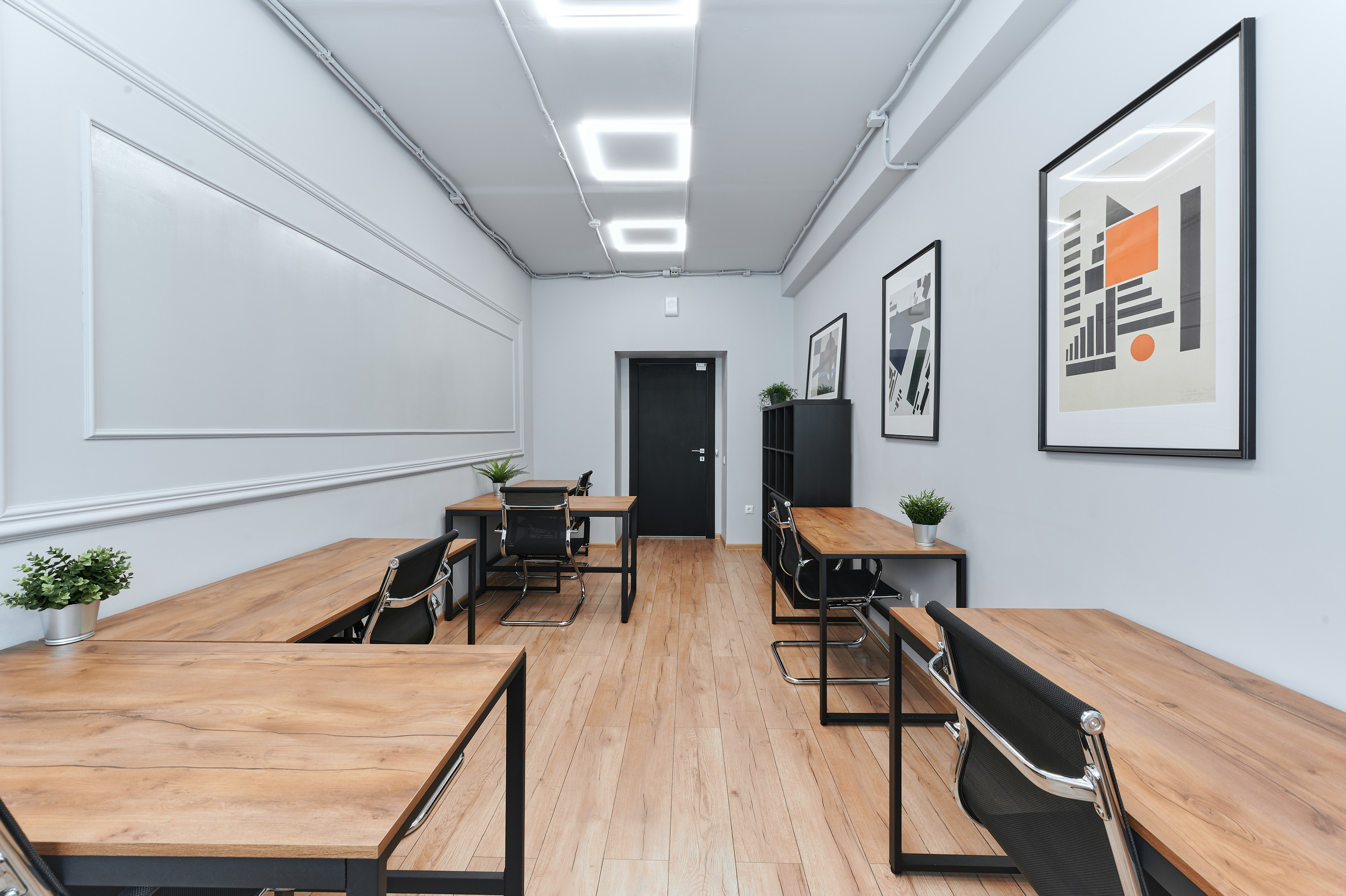 Work invest study. Интерьерный фотограф в Краснодаре