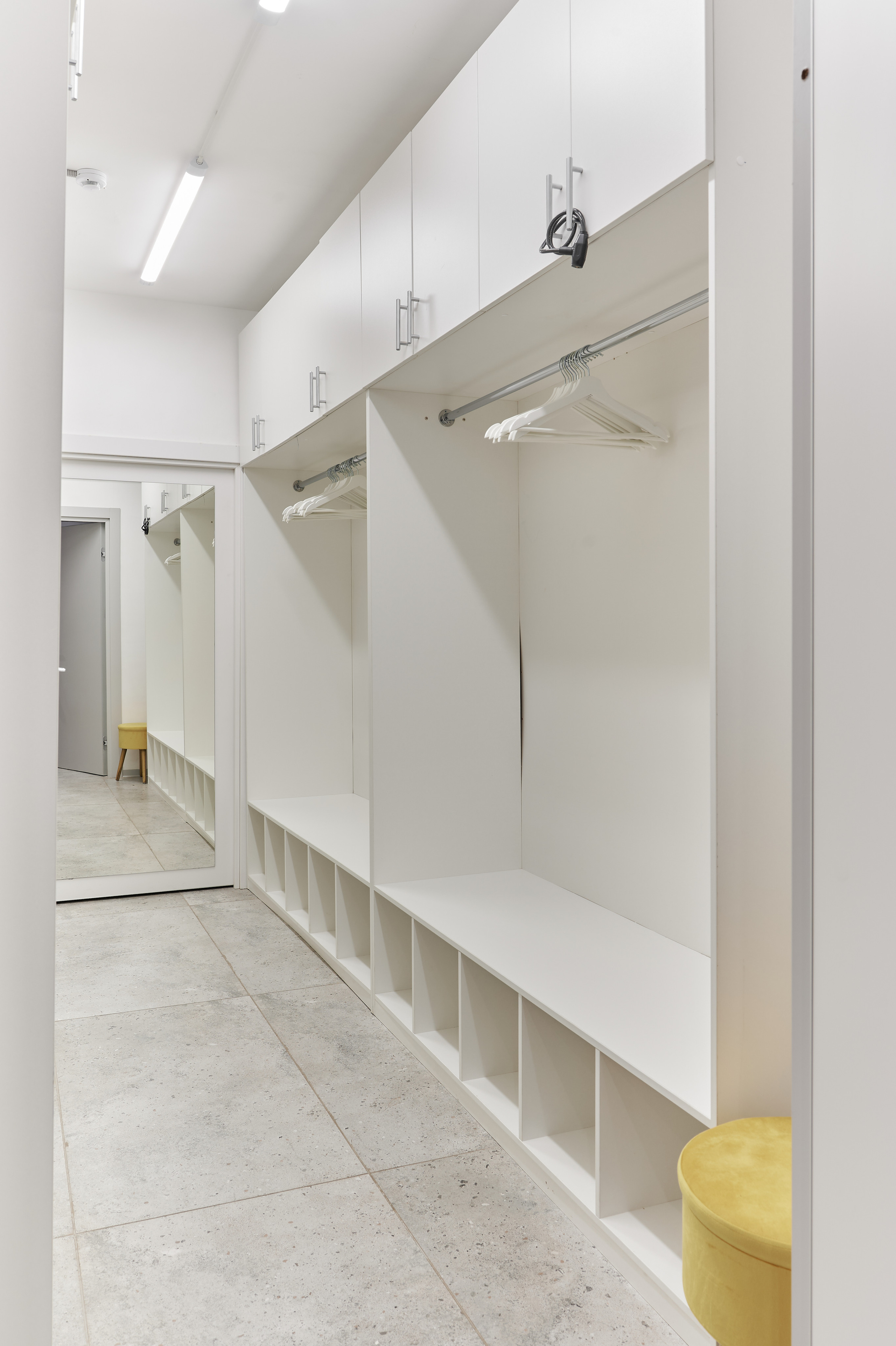 Work invest study. Интерьерный фотограф в Краснодаре