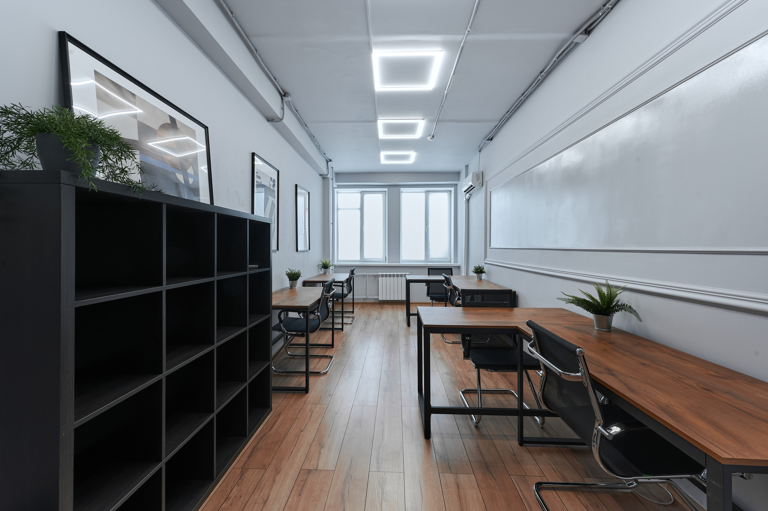 Work invest study. Интерьерный фотограф в Краснодаре