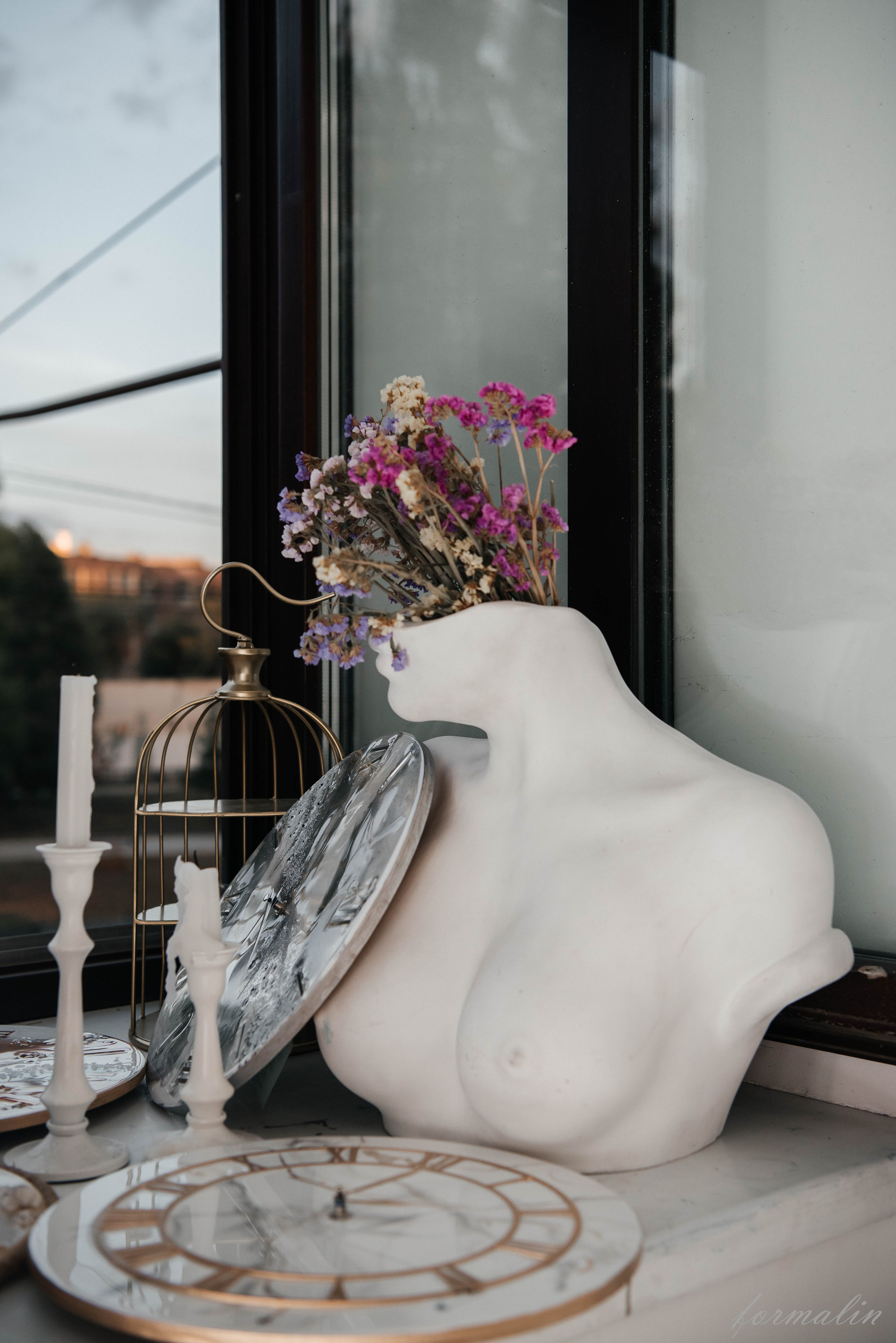 Девичник. Алиса Никитцова | Фотограф в Казани