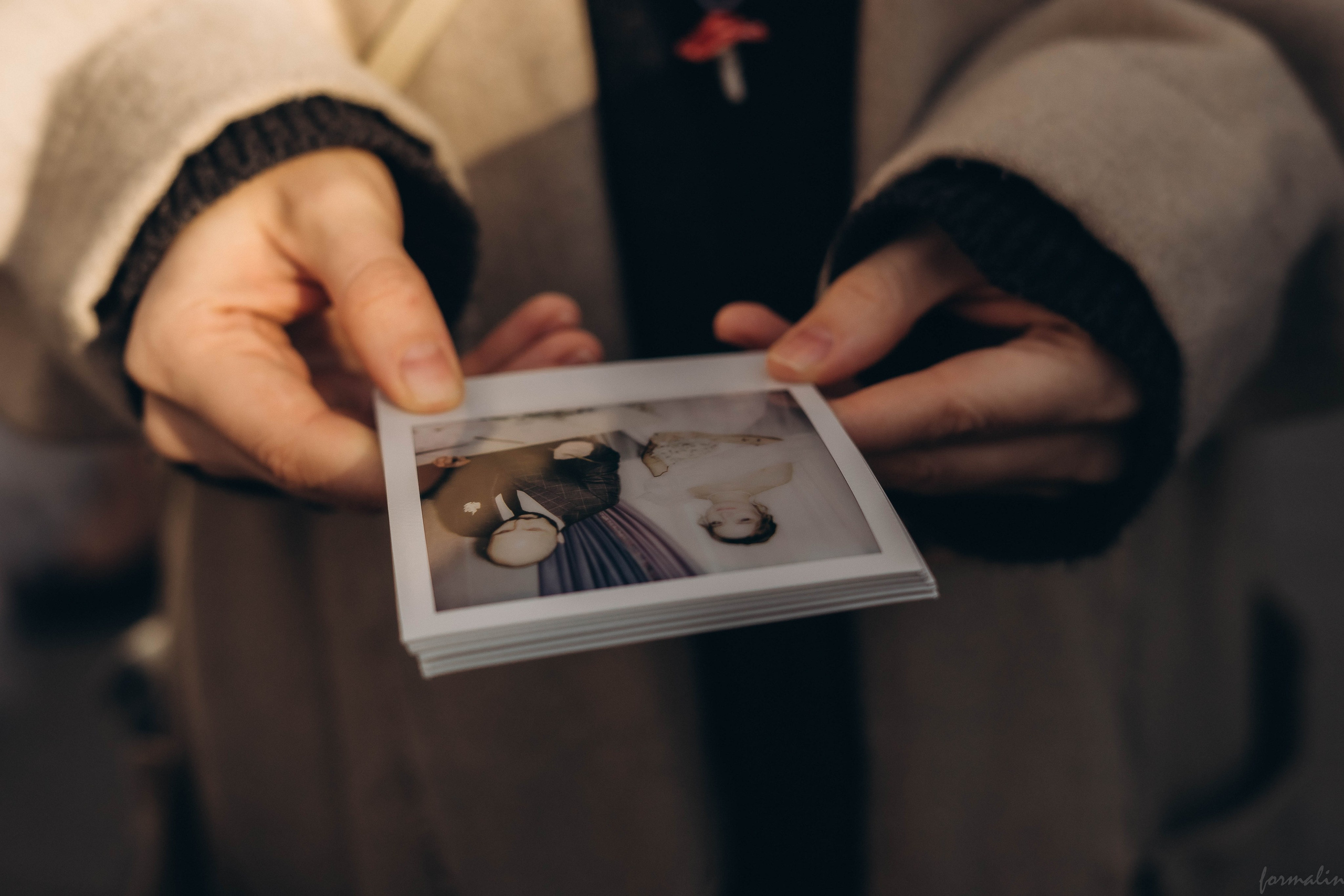 День создания семьи. Алиса Никитцова | Фотограф в Казани