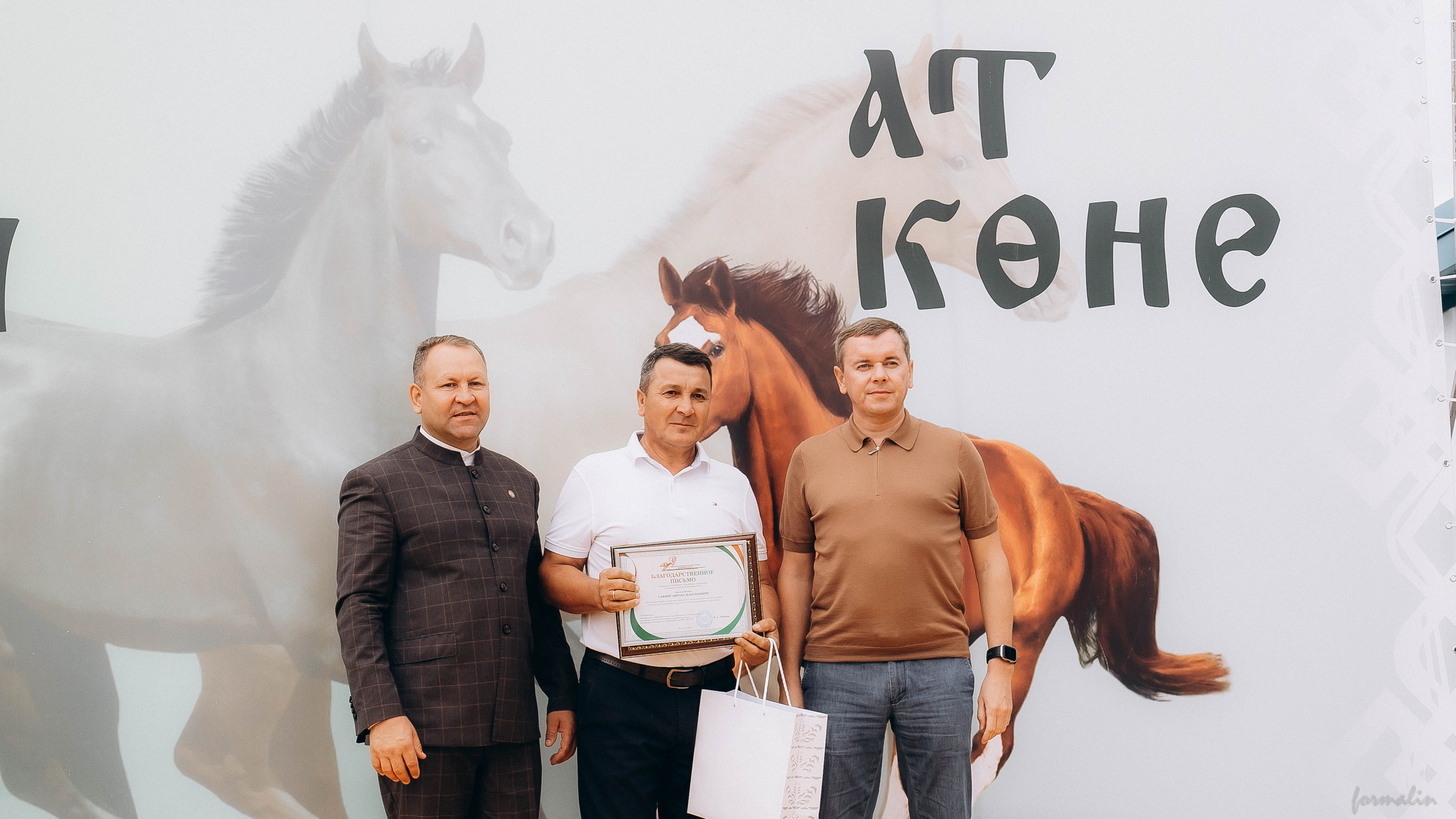 День Коня. Алиса Никитцова | Фотограф в Казани